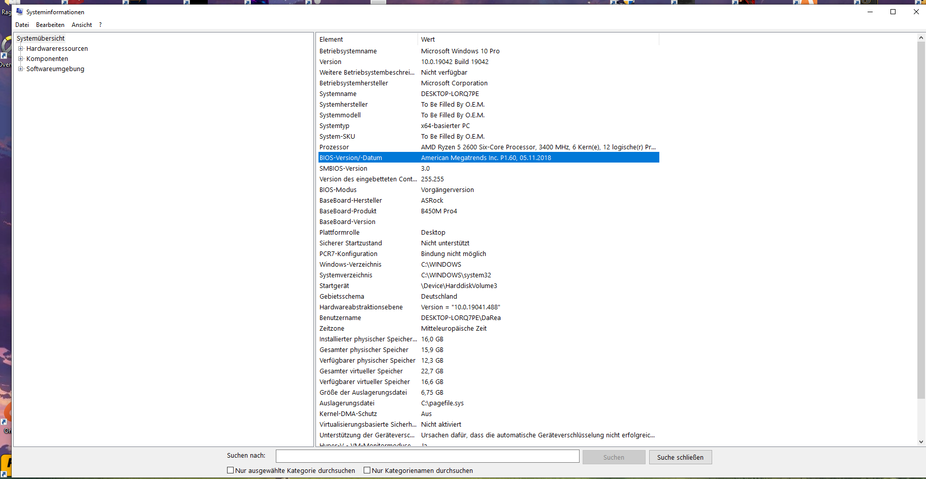 Screenshot (275).png