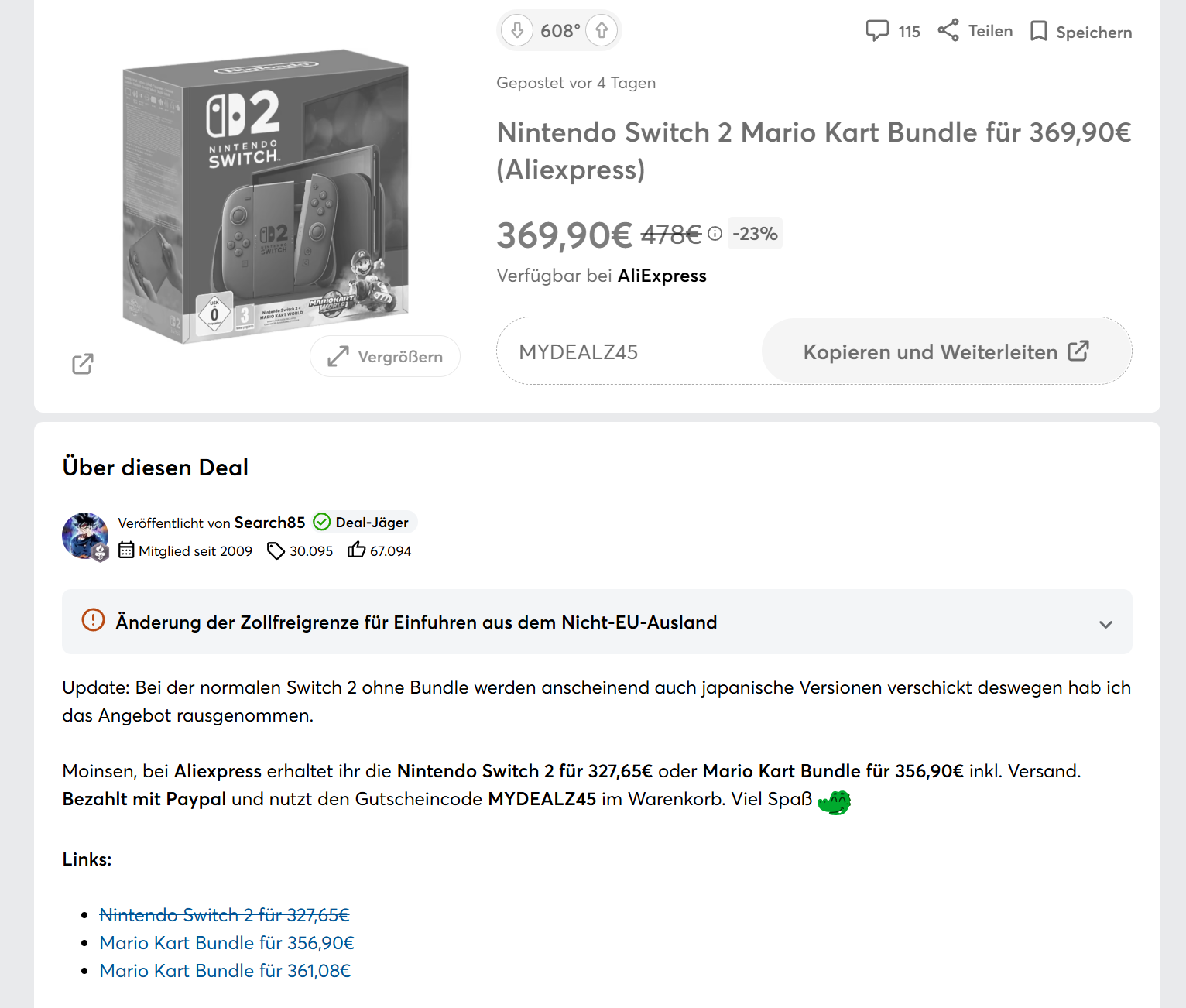 Screenshot (275).png