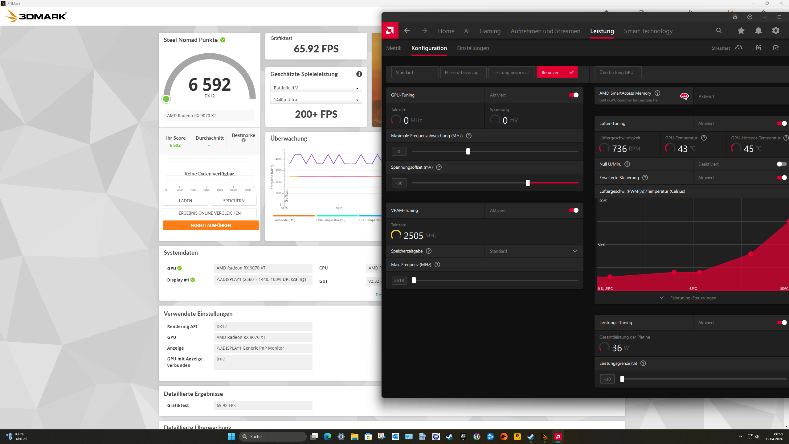 Screenshot (275).png