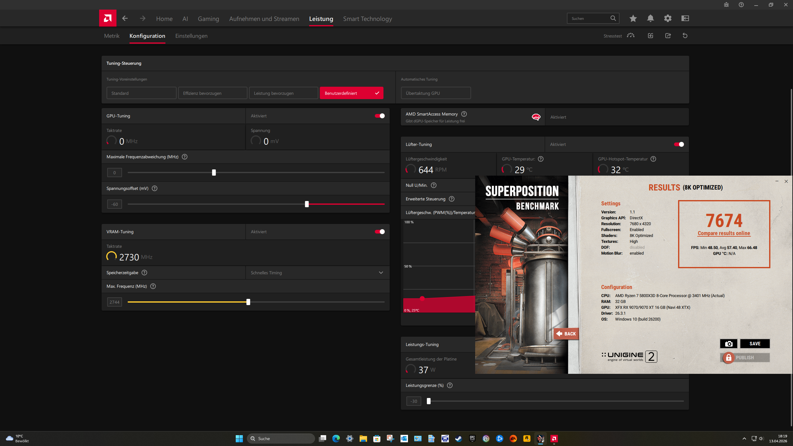 Screenshot (276).png