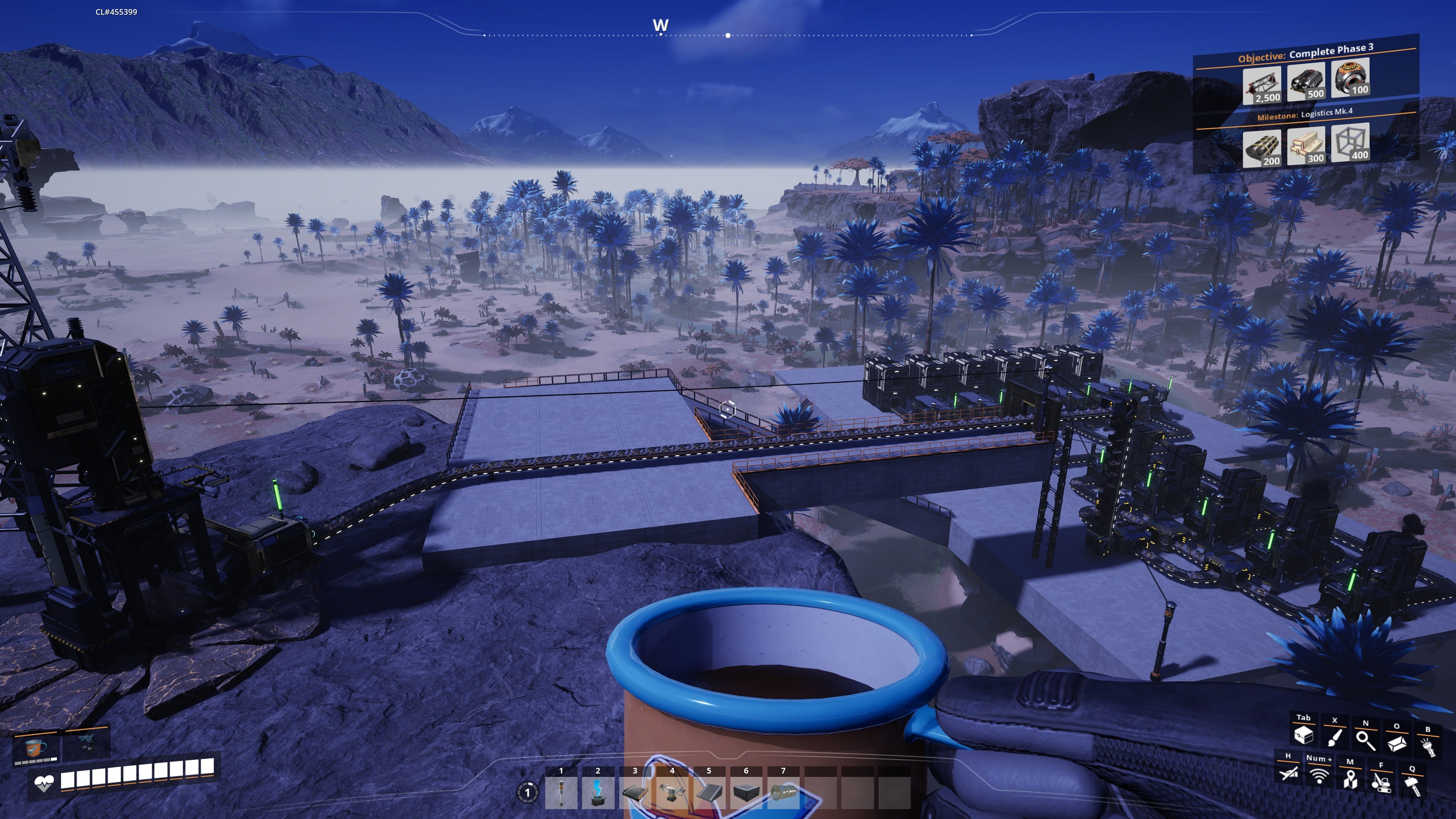 Screenshot (278).jpg