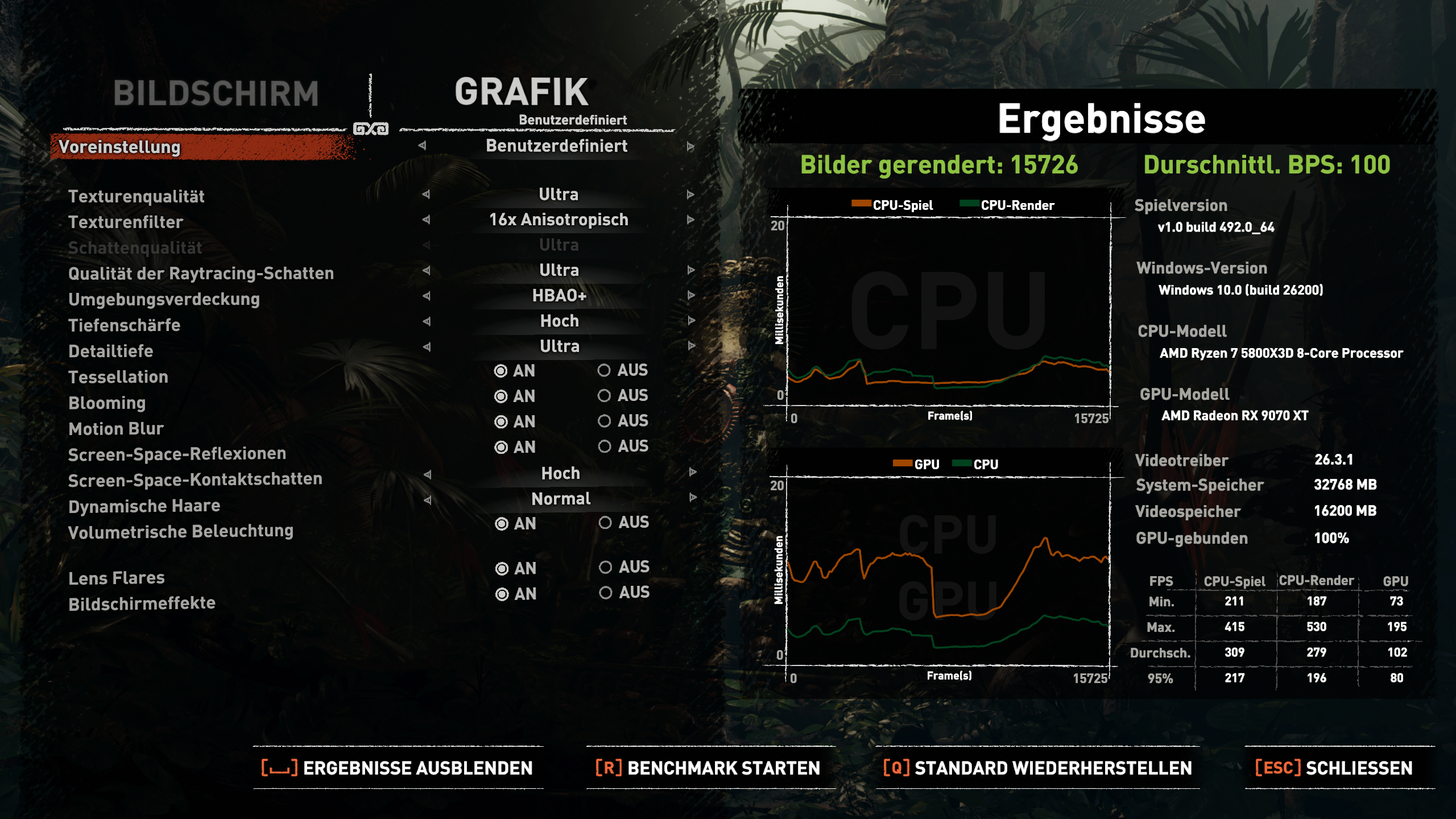 Screenshot (278).png