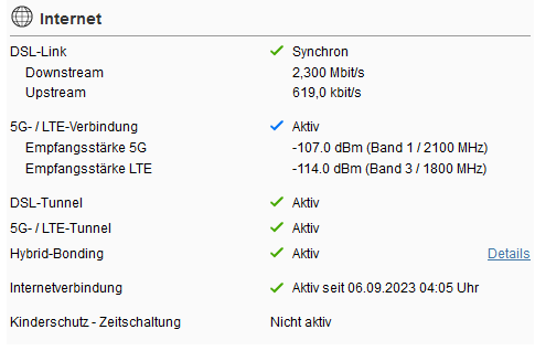 Screenshot (2788).png