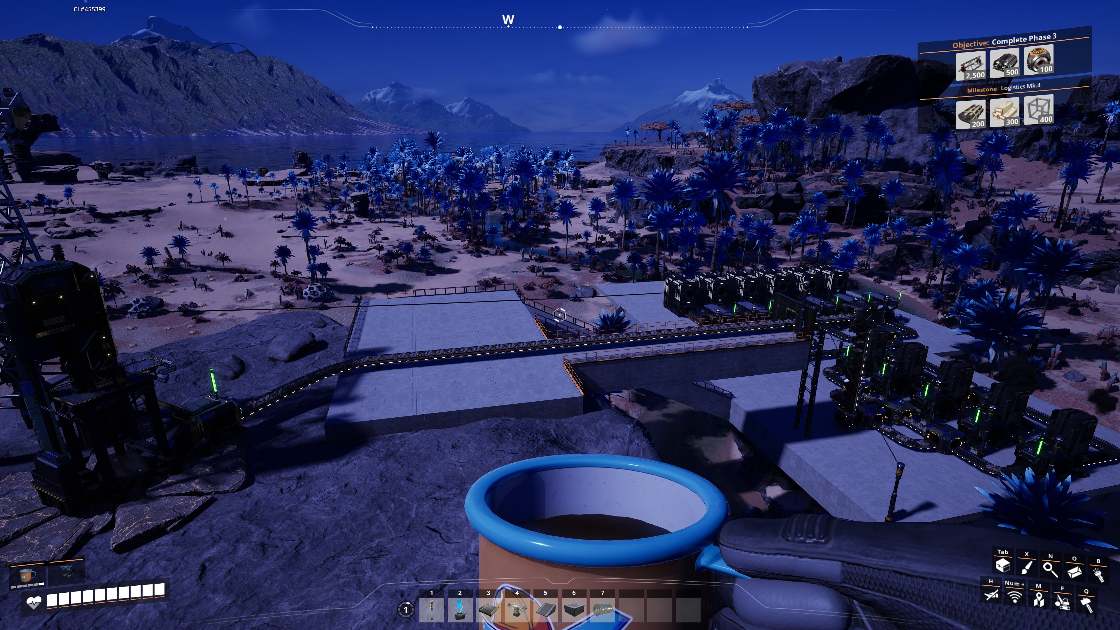 Screenshot (279).jpg