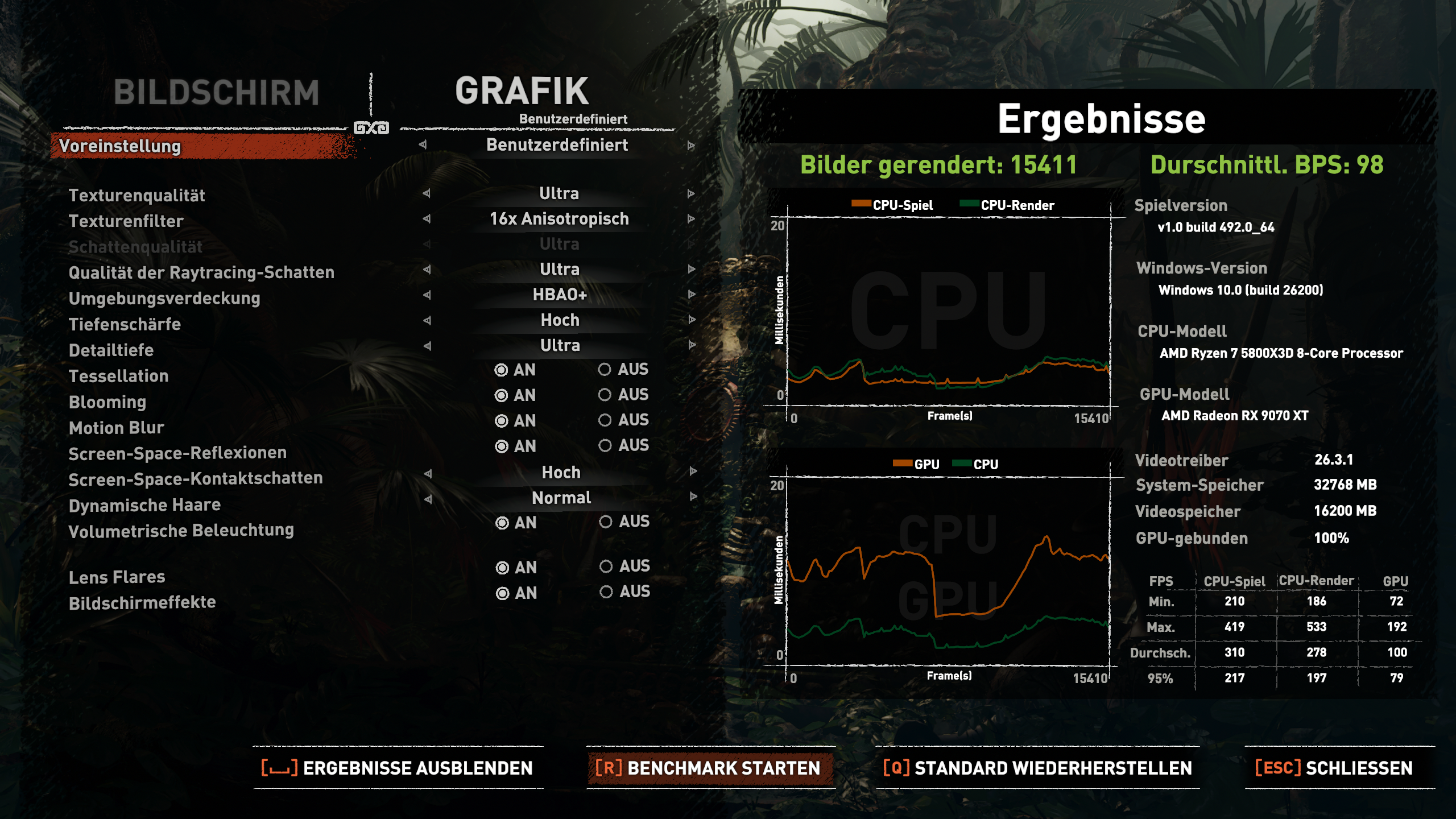 Screenshot (279).png