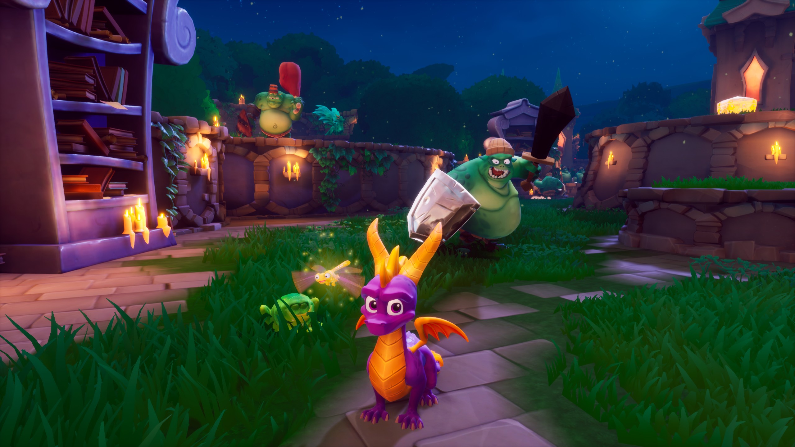 Screenshot 28.01.2026 00_34_47.jpg