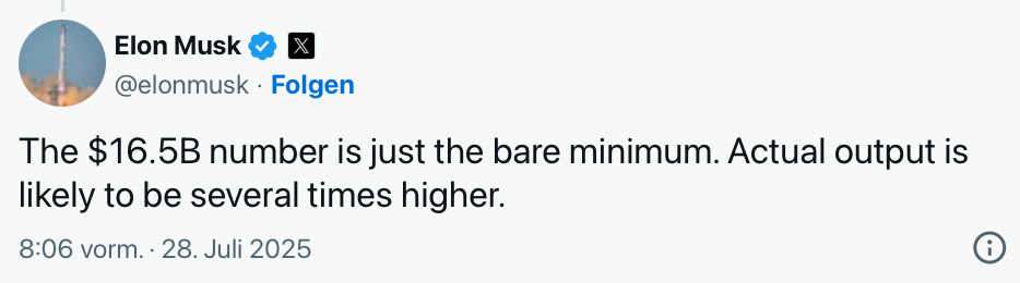 Screenshot 28.07.2025 um 09.57.18 AM.png