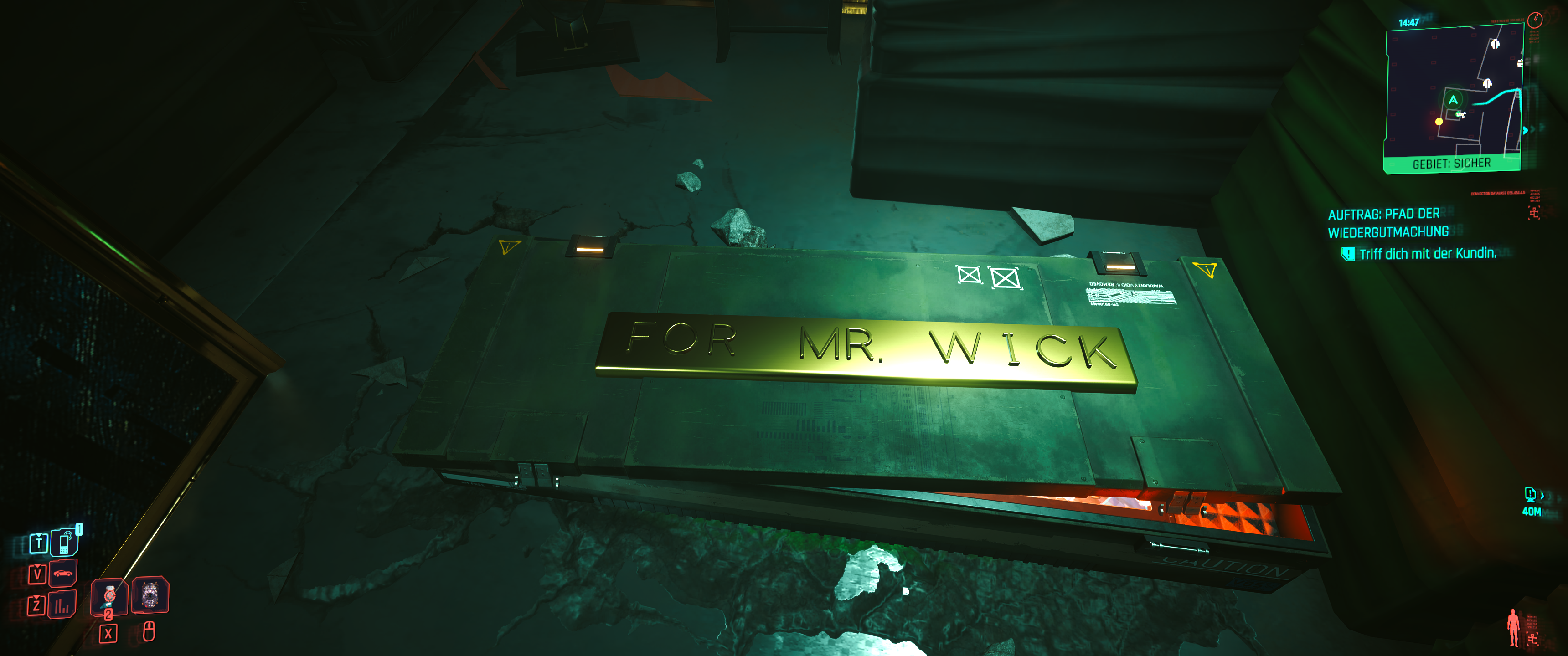 Screenshot (28).png