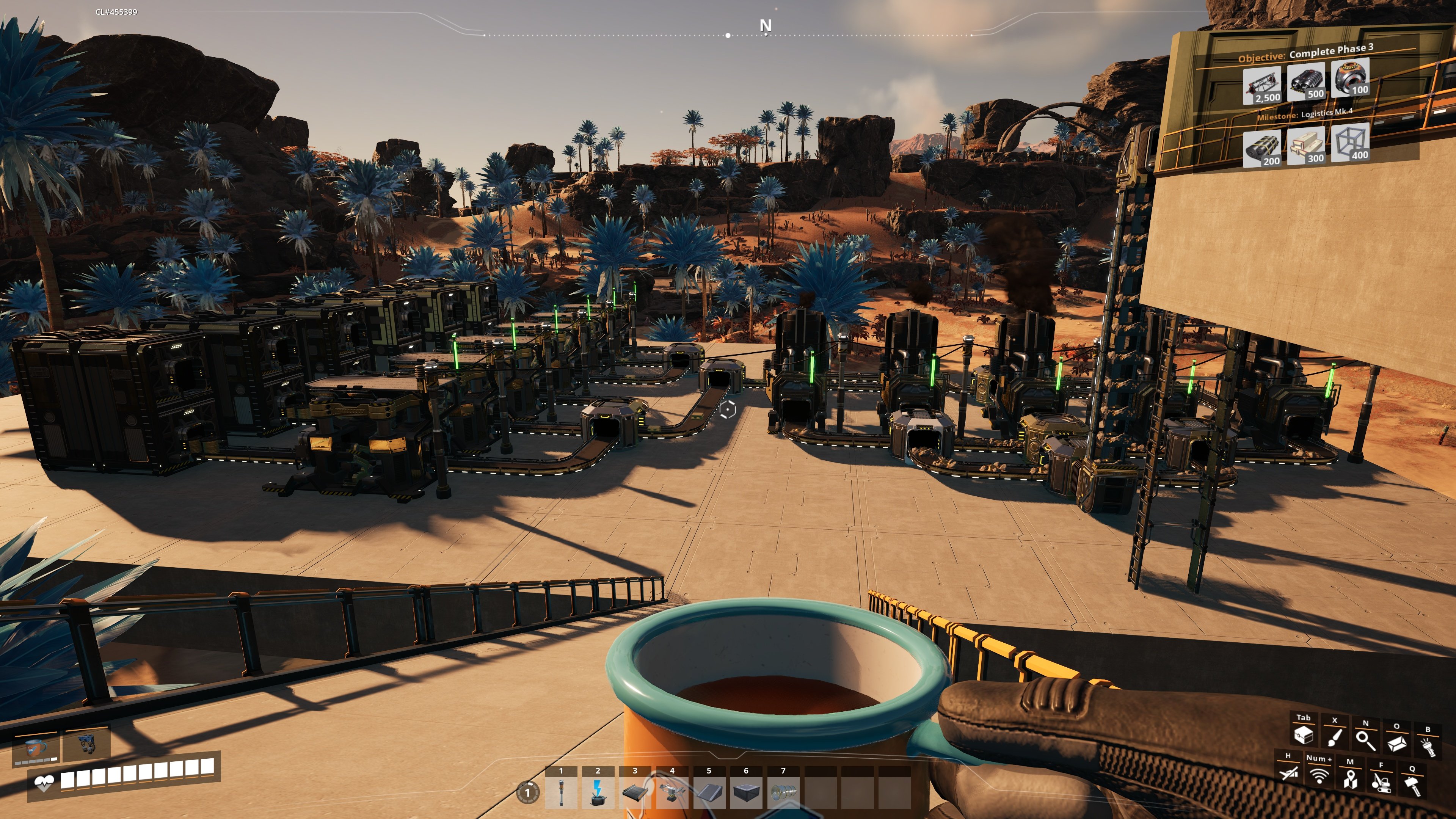 Screenshot (280).jpg