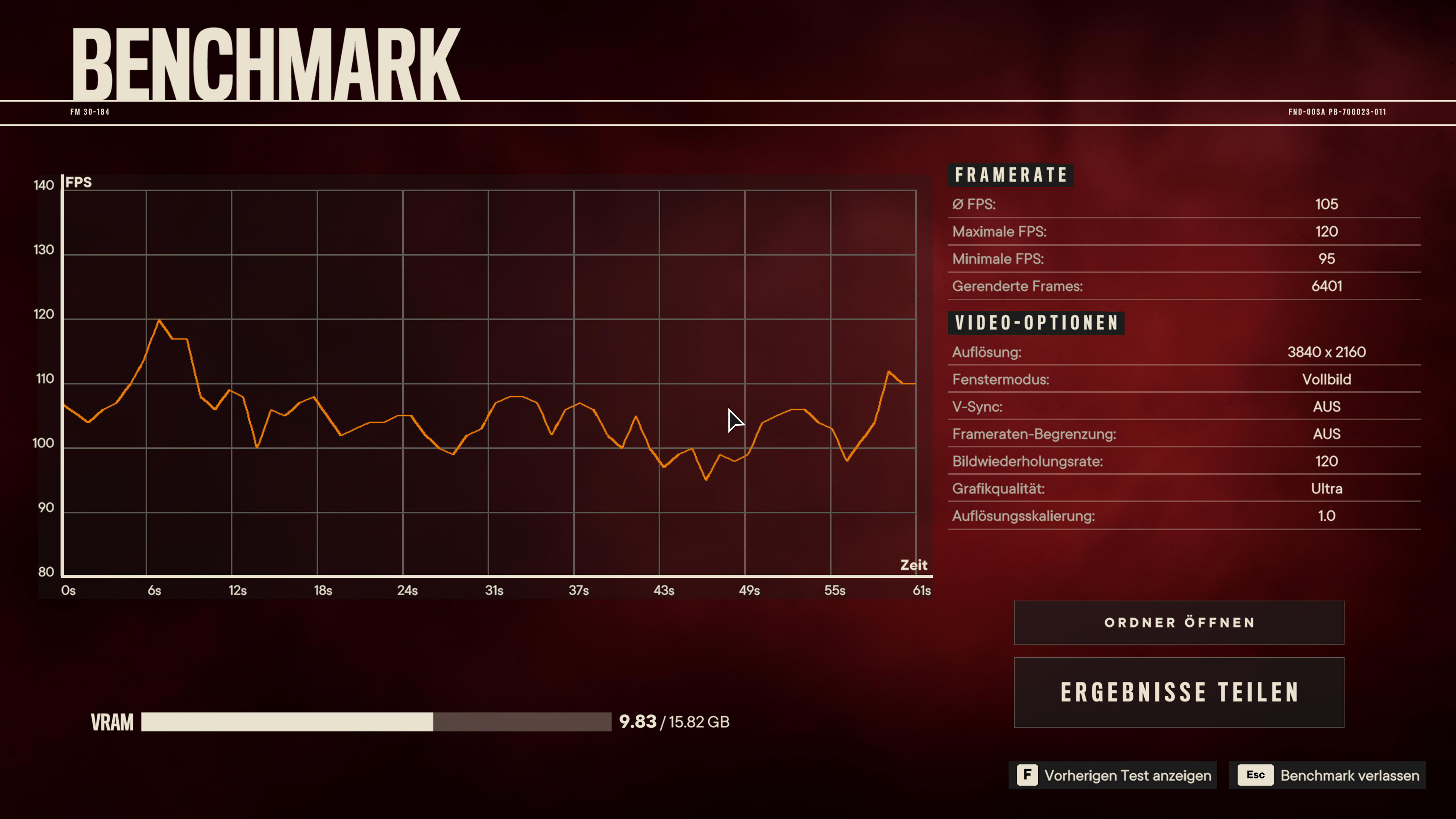 Screenshot (281).png