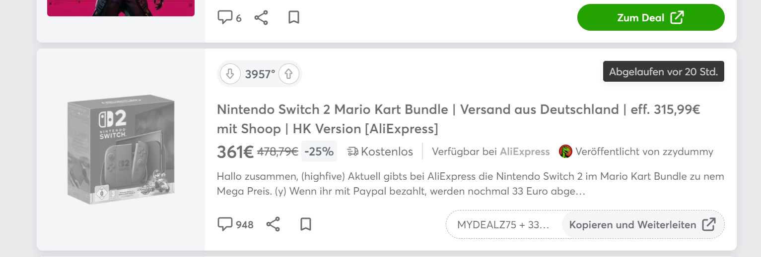 Screenshot (282).png