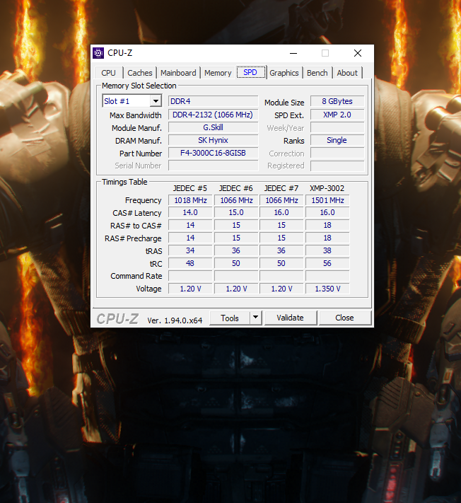 Screenshot (283).png