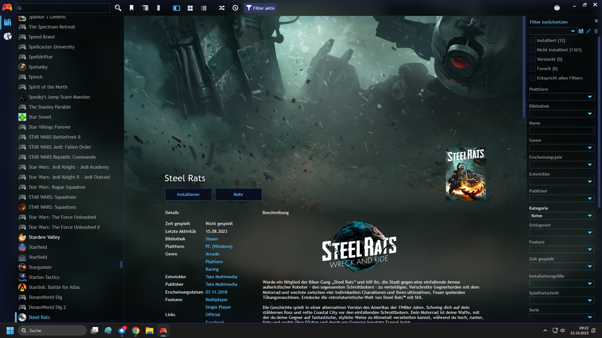 Screenshot (284).jpg