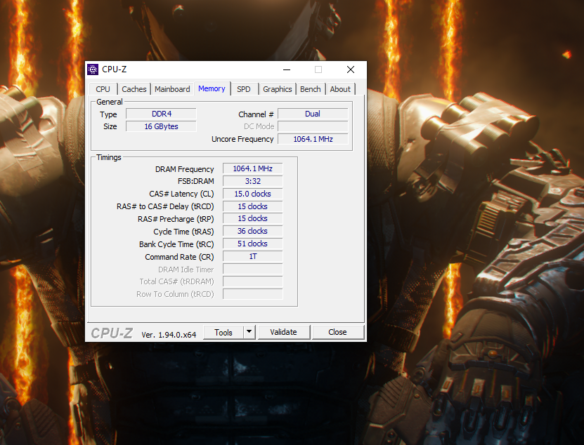 Screenshot (284).png