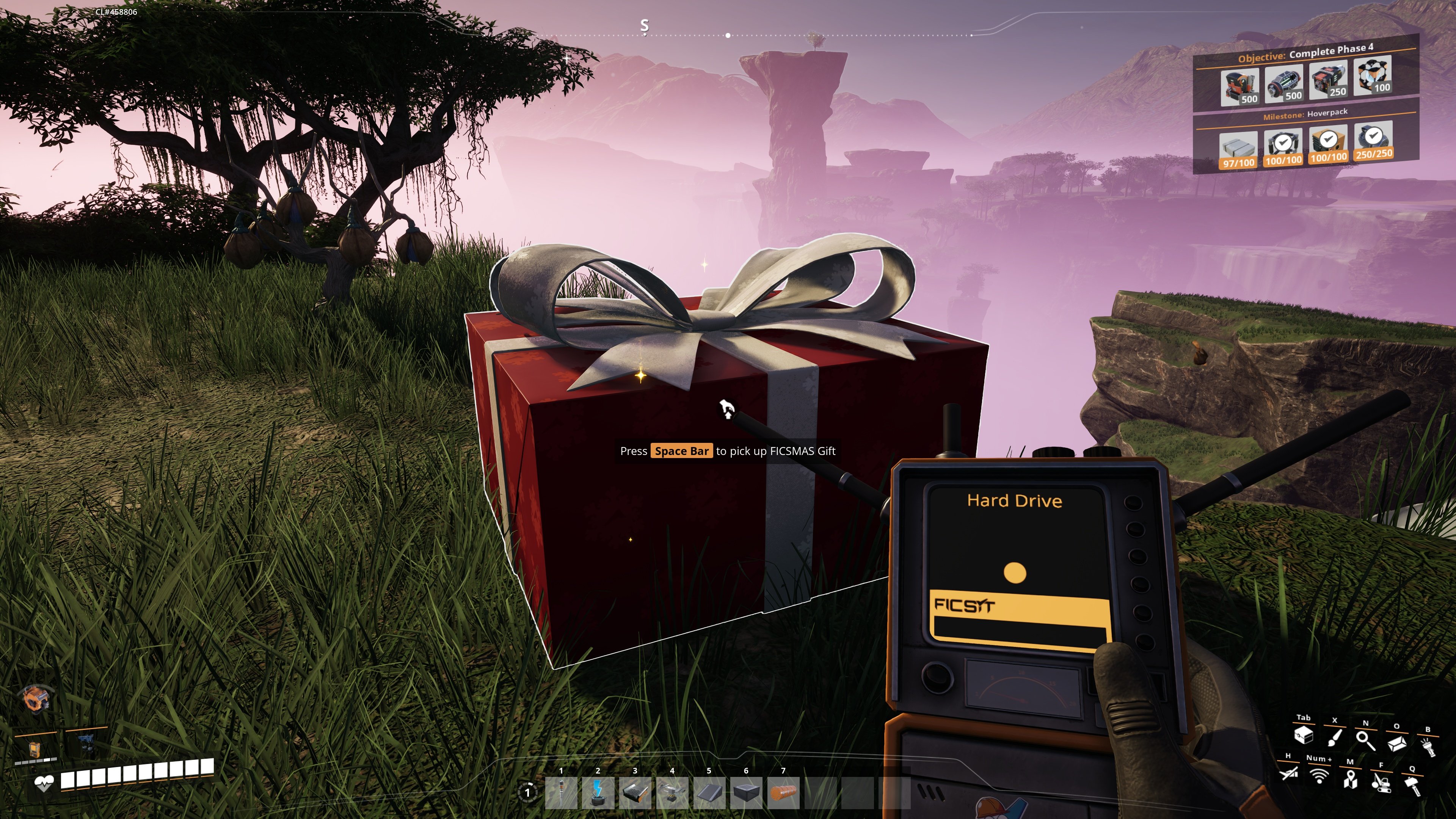 Screenshot (288).jpg