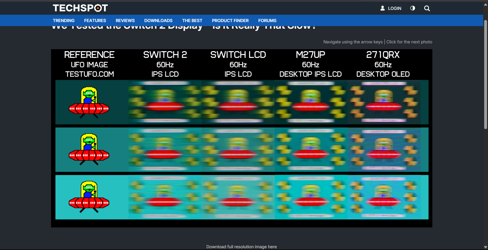 Screenshot (290).png