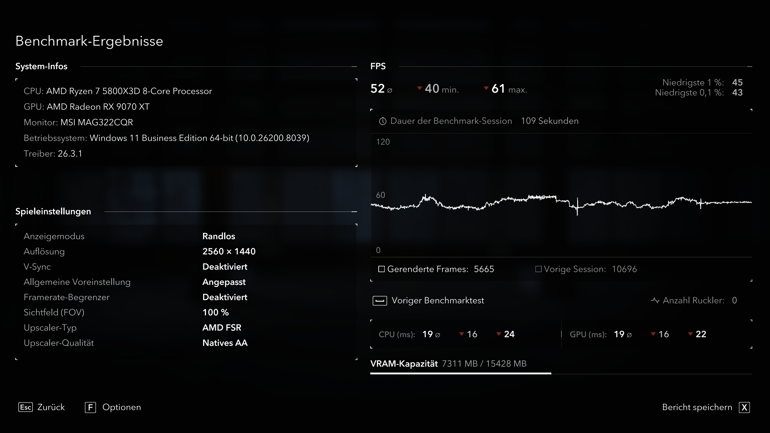 Screenshot (290).png