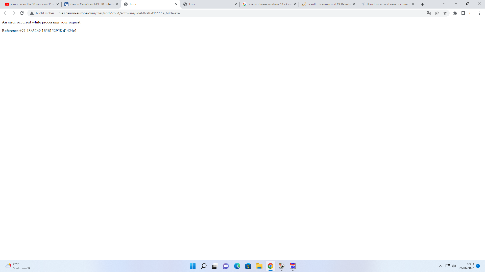 Screenshot (291).png