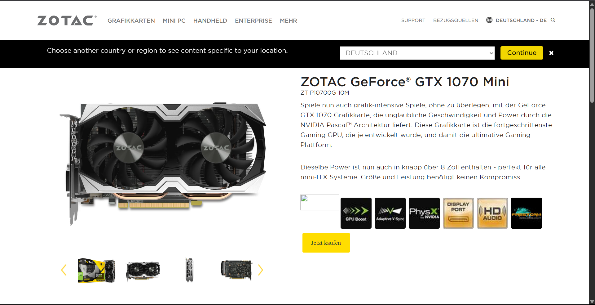 Screenshot (292).png