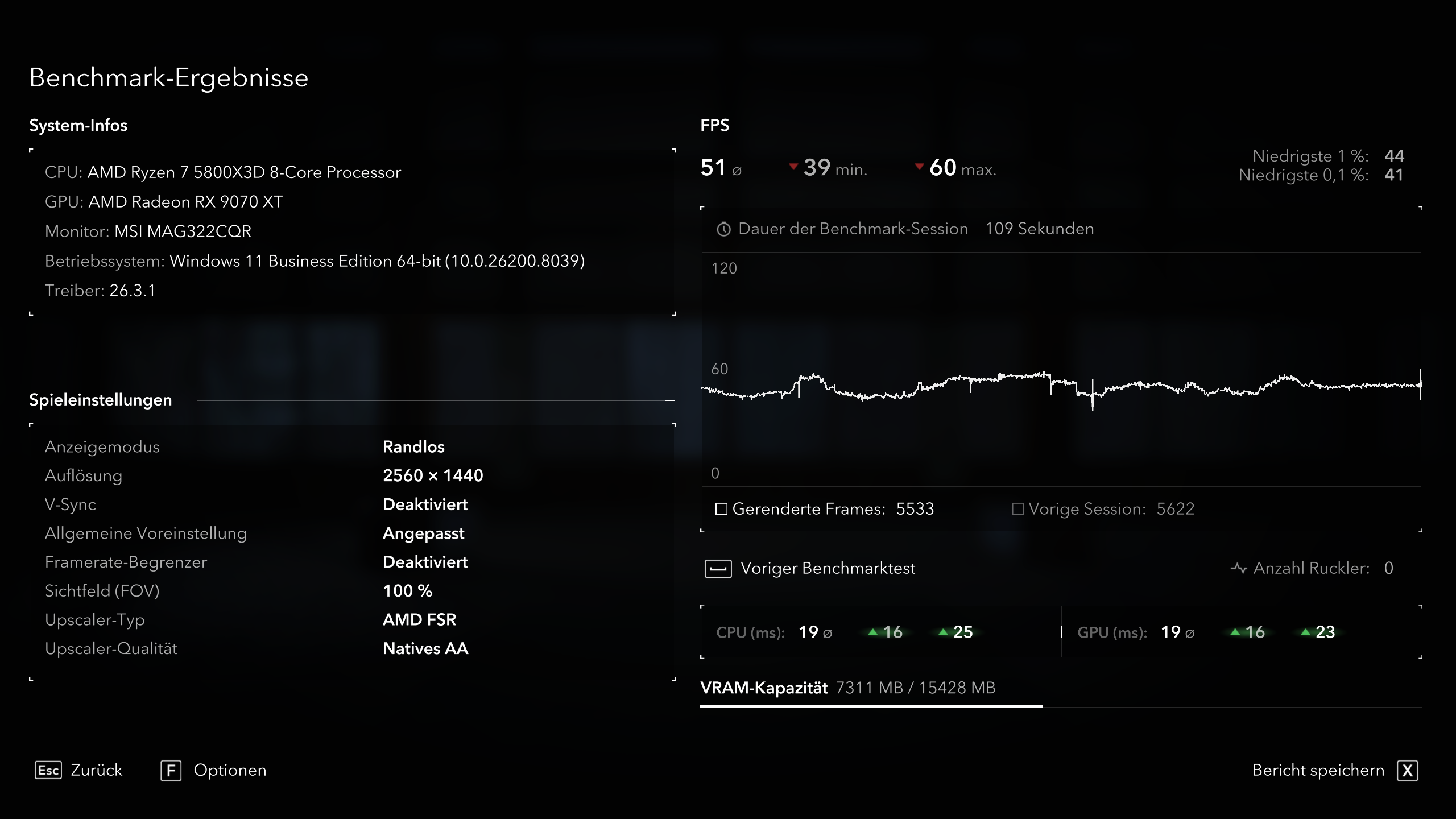 Screenshot (292).png