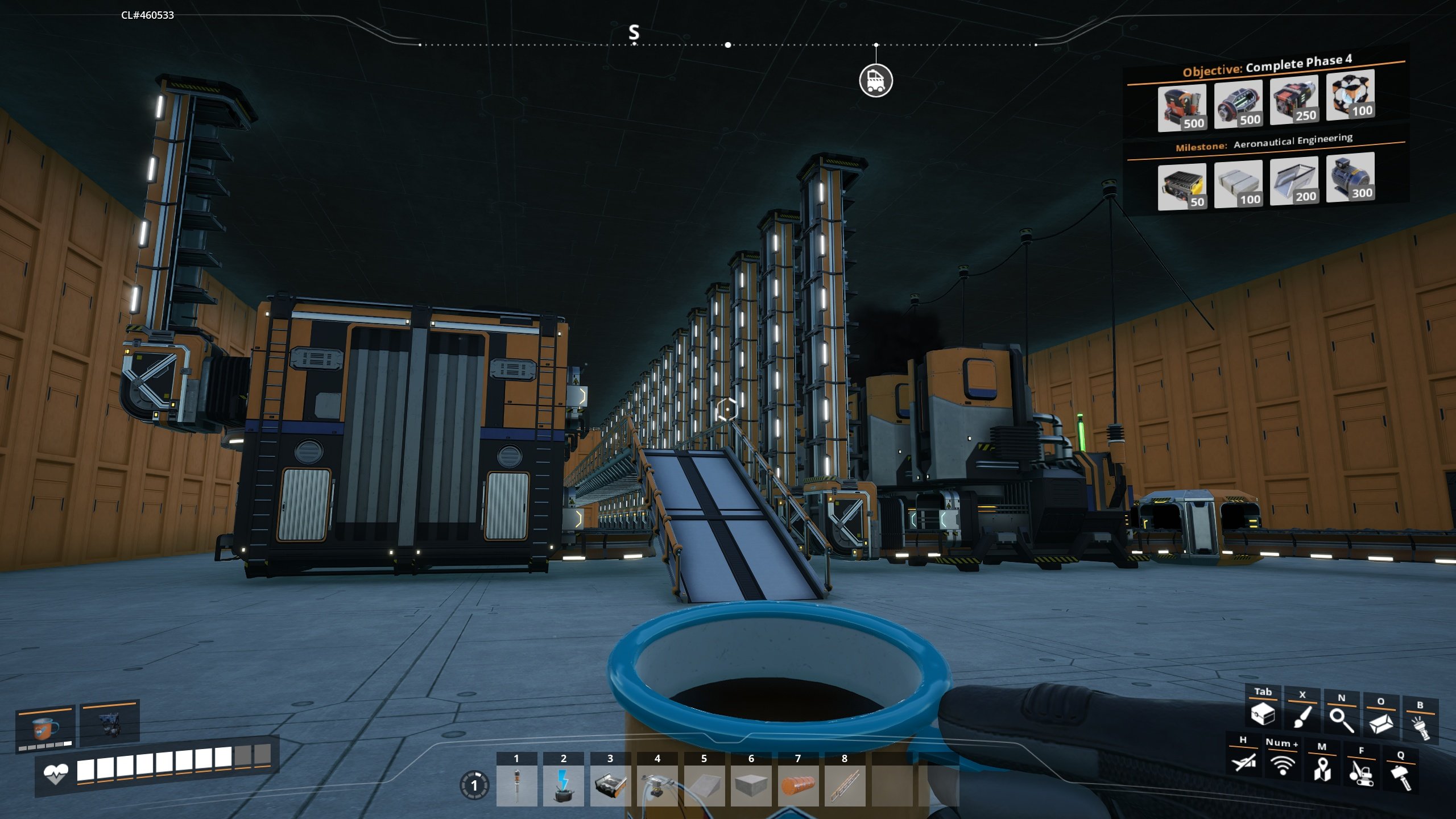 Screenshot (293).jpg