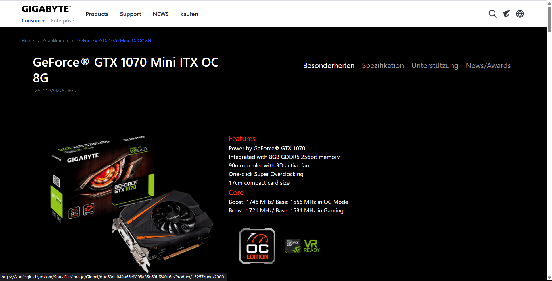 Screenshot (293).png