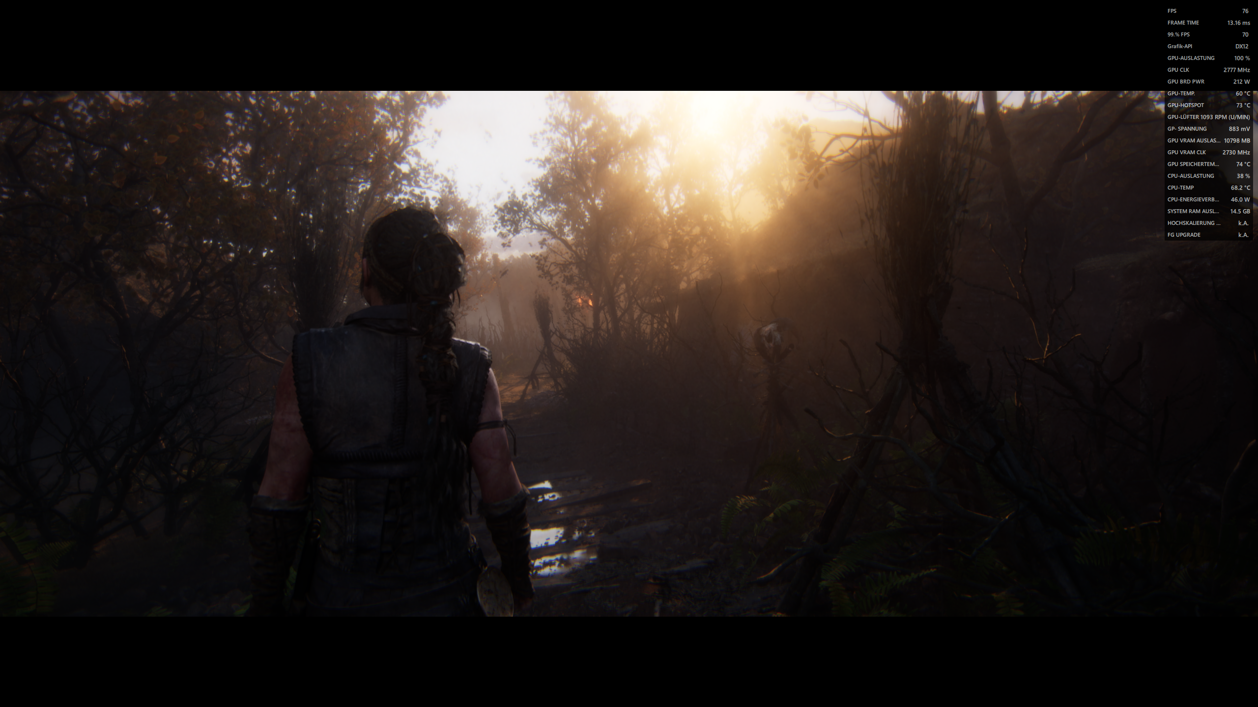 Screenshot (294).png