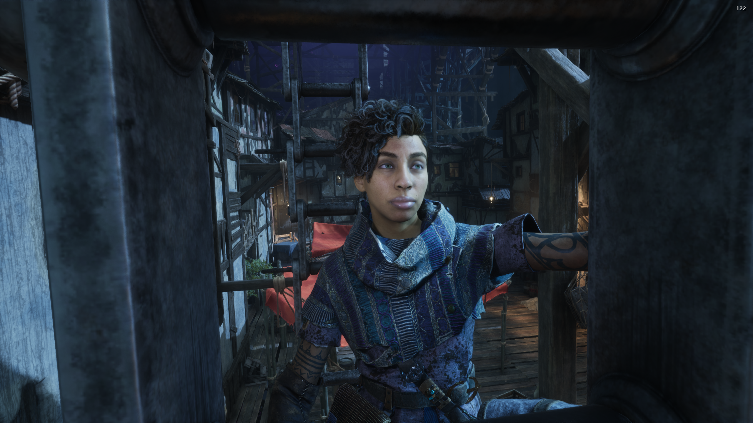 Screenshot (2947).png