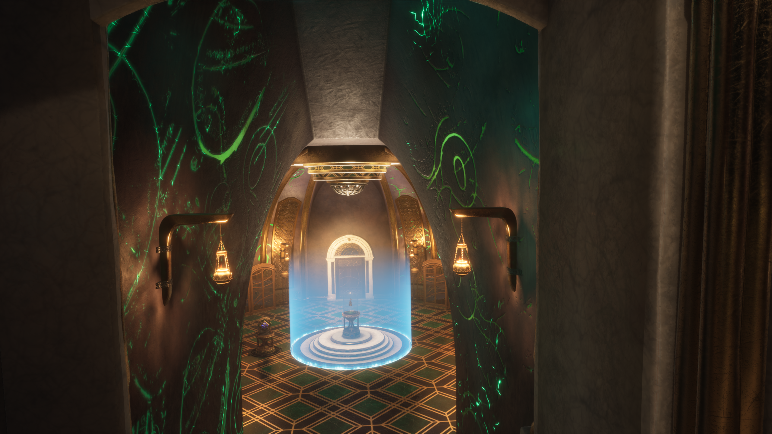 Screenshot (2949).png