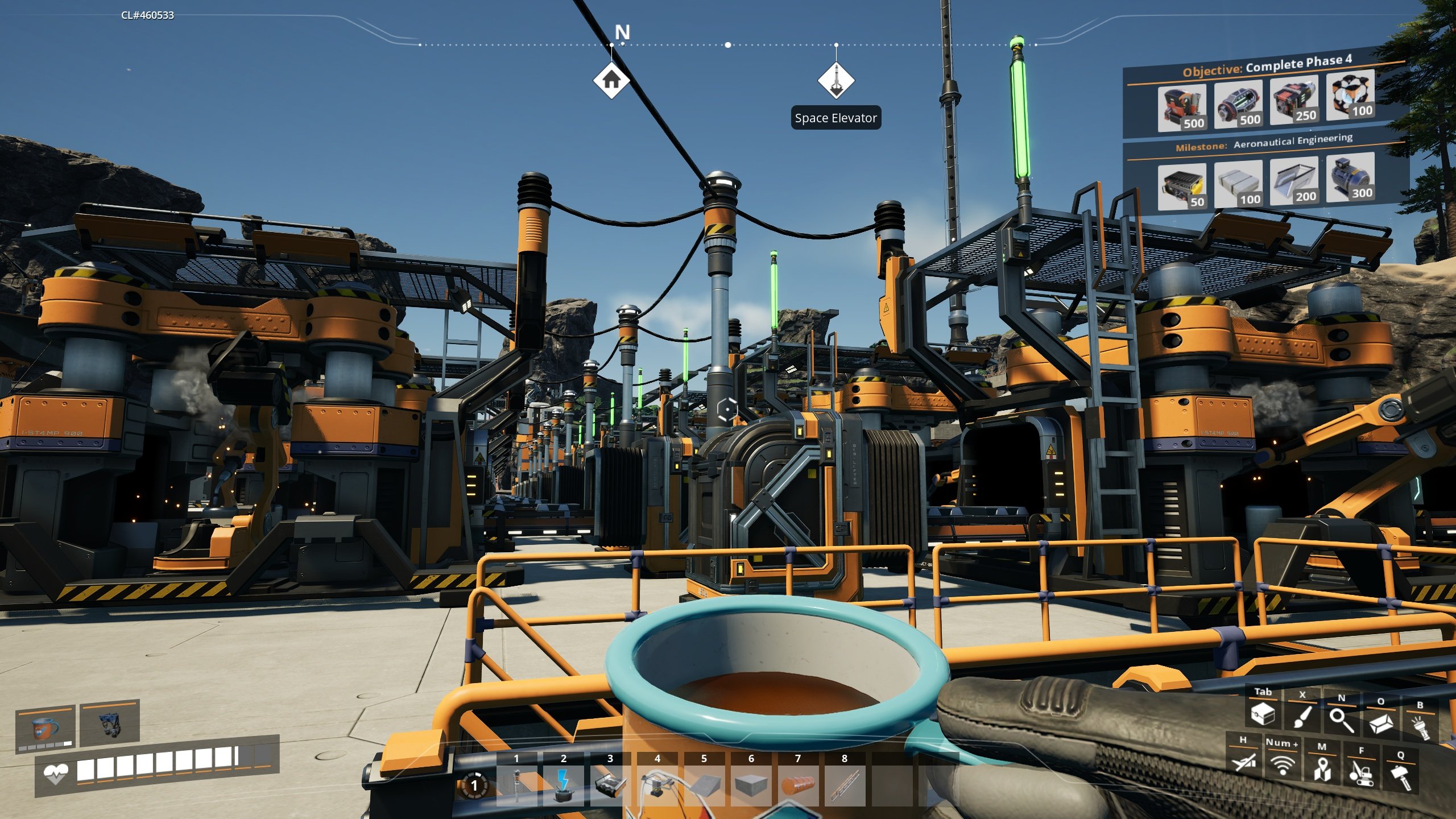 Screenshot (295).jpg