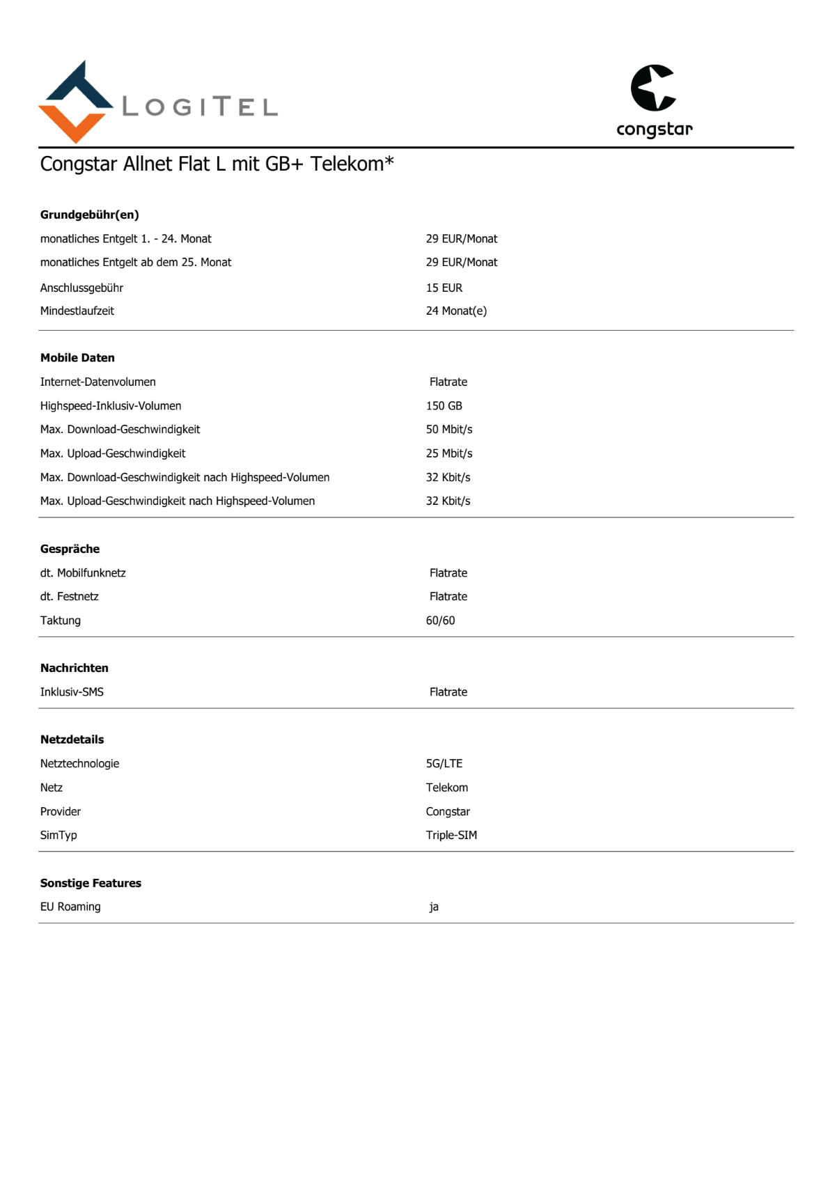 Screenshot (295).png