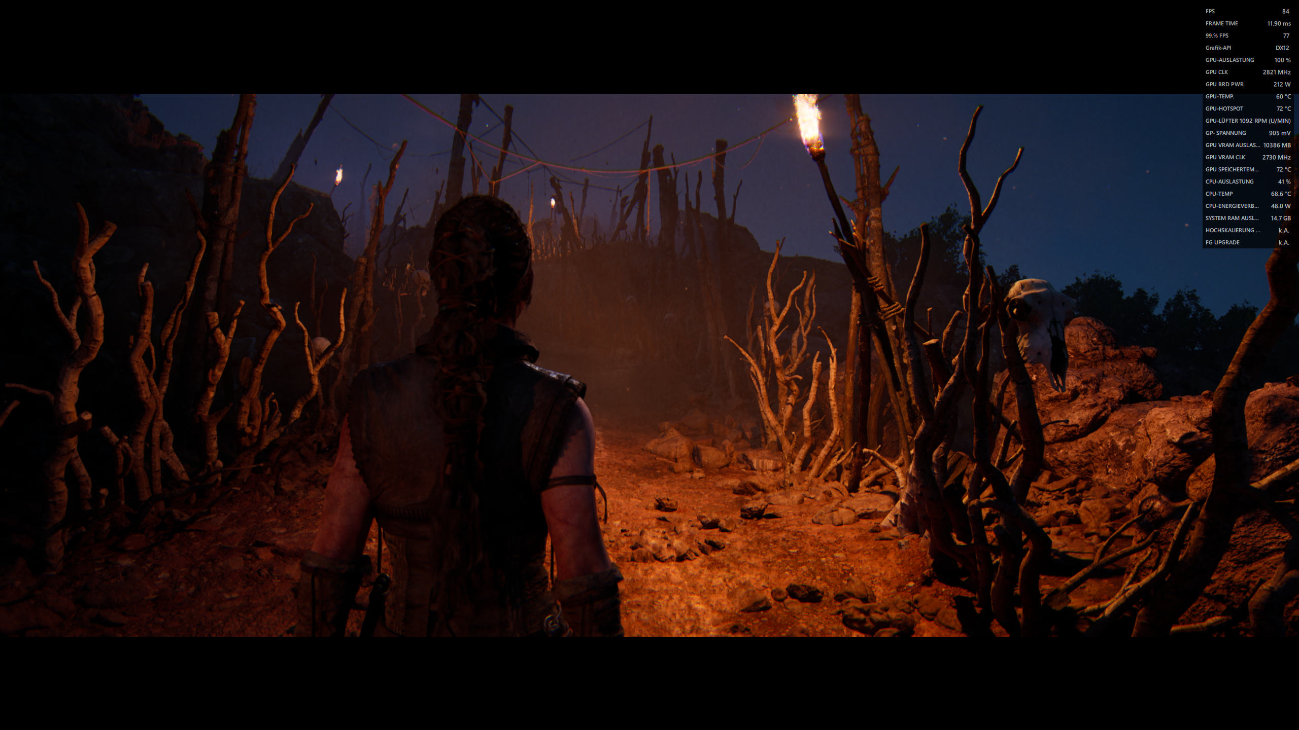 Screenshot (295).png