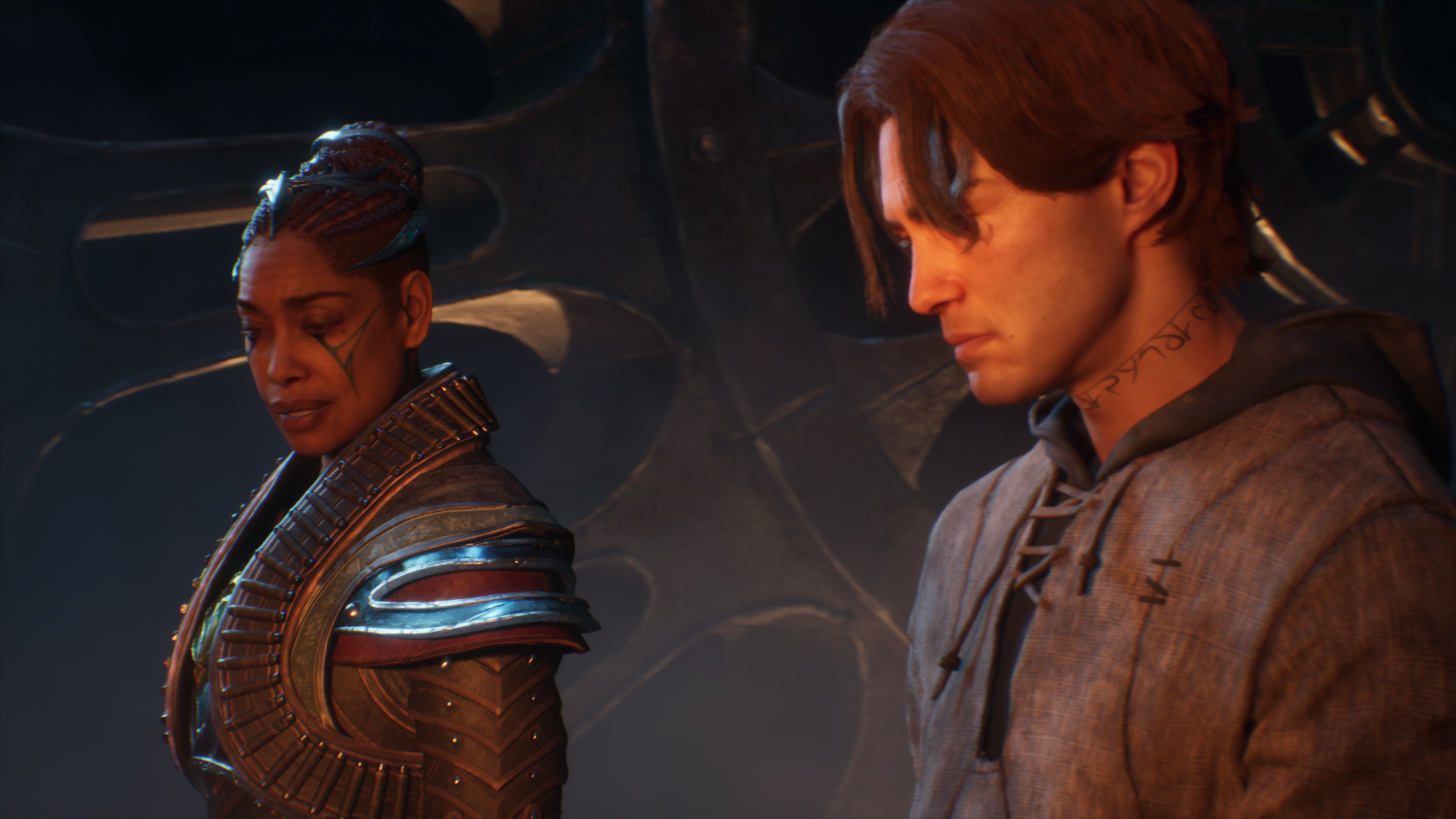 Screenshot (2950).png