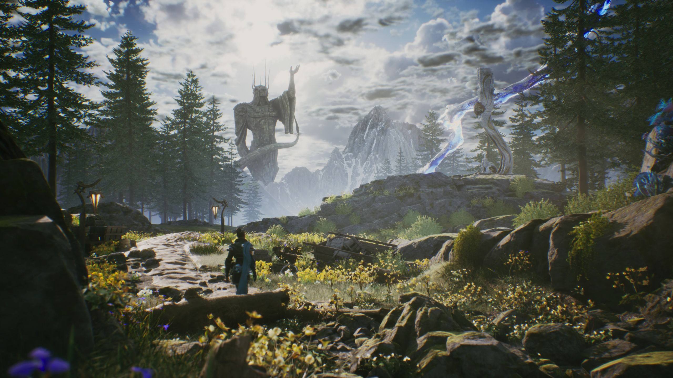 Screenshot (2951).png