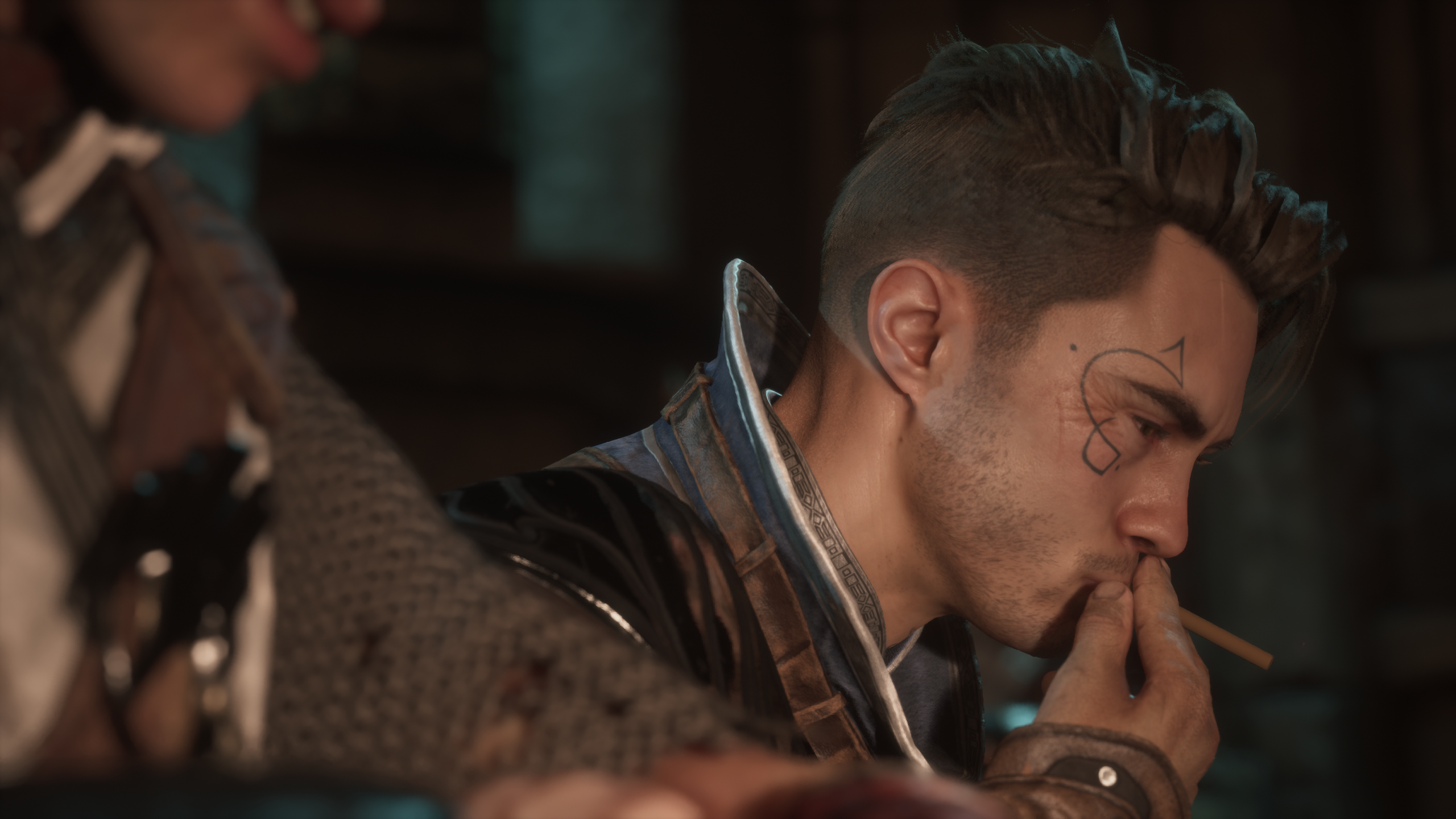 Screenshot (2953).png