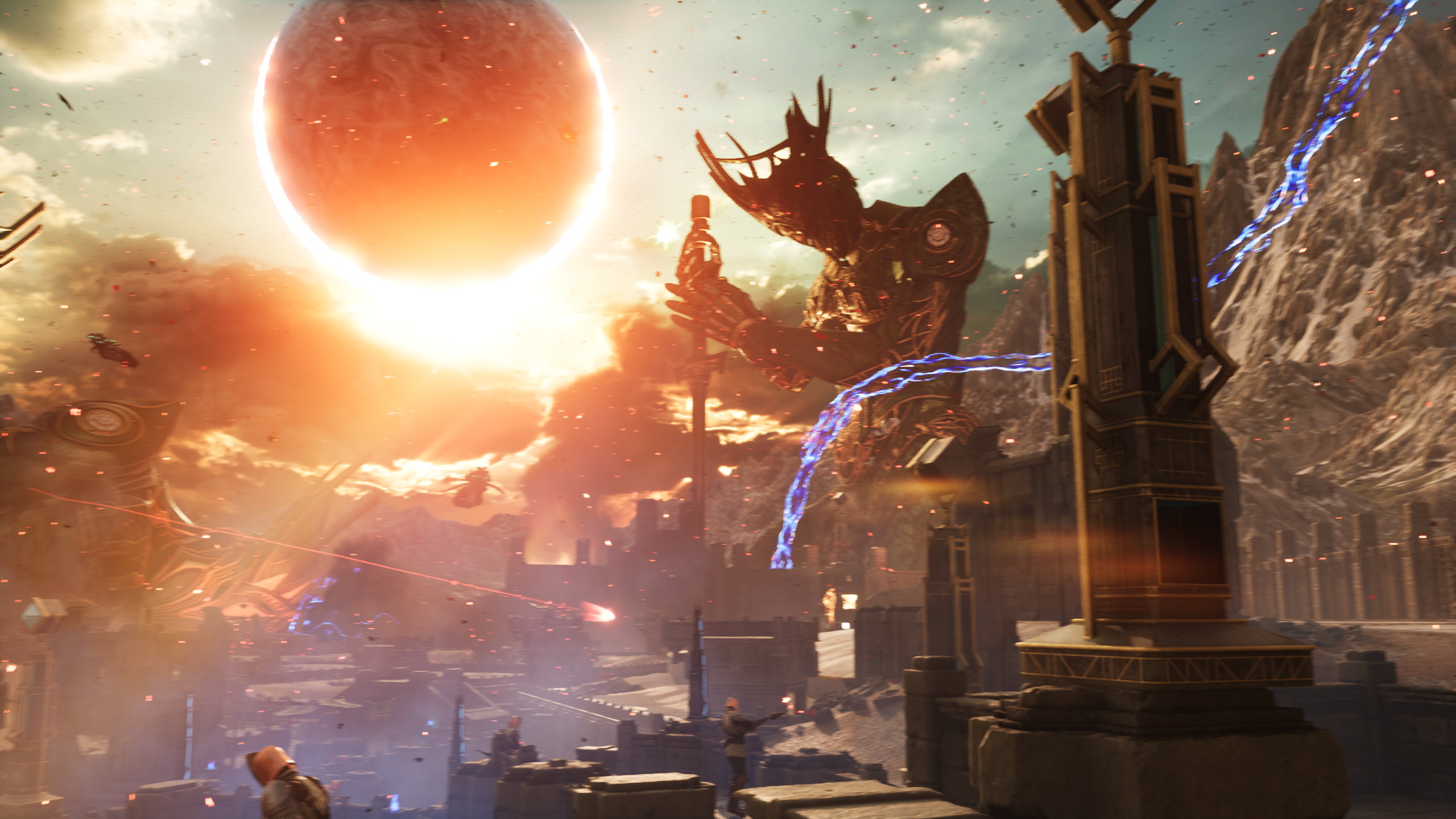 Screenshot (2958).png