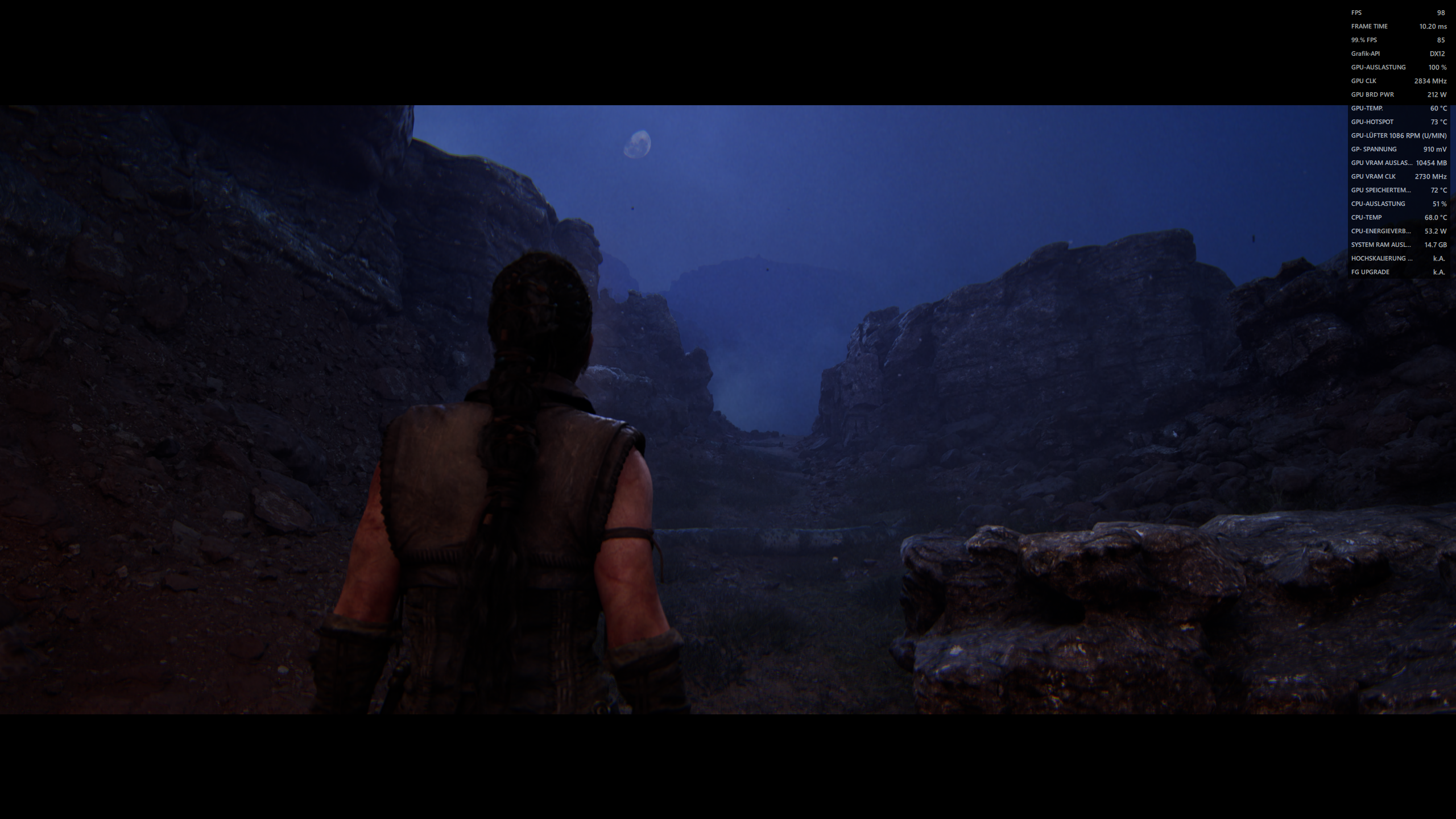Screenshot (296).png