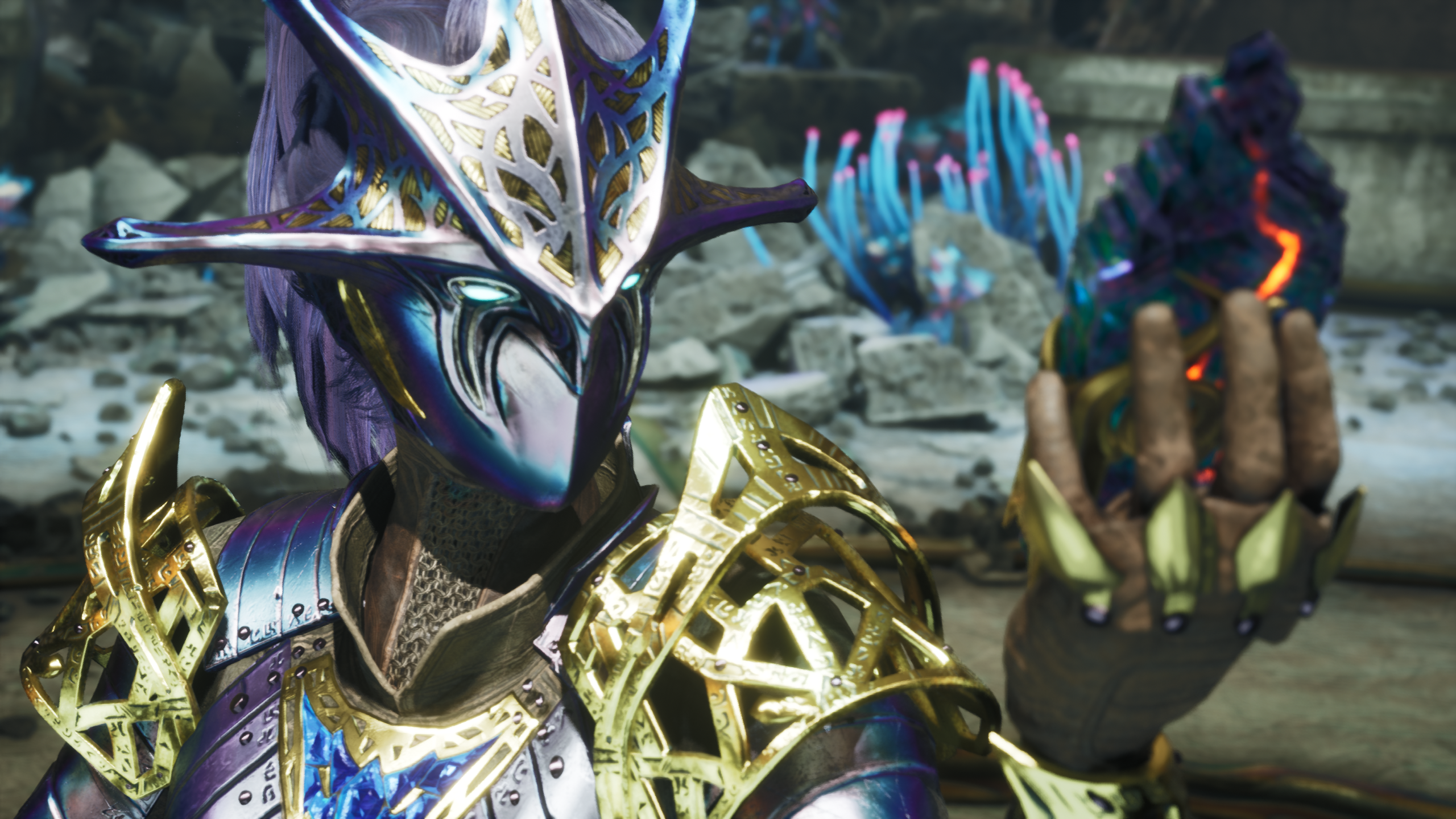 Screenshot (2963).png