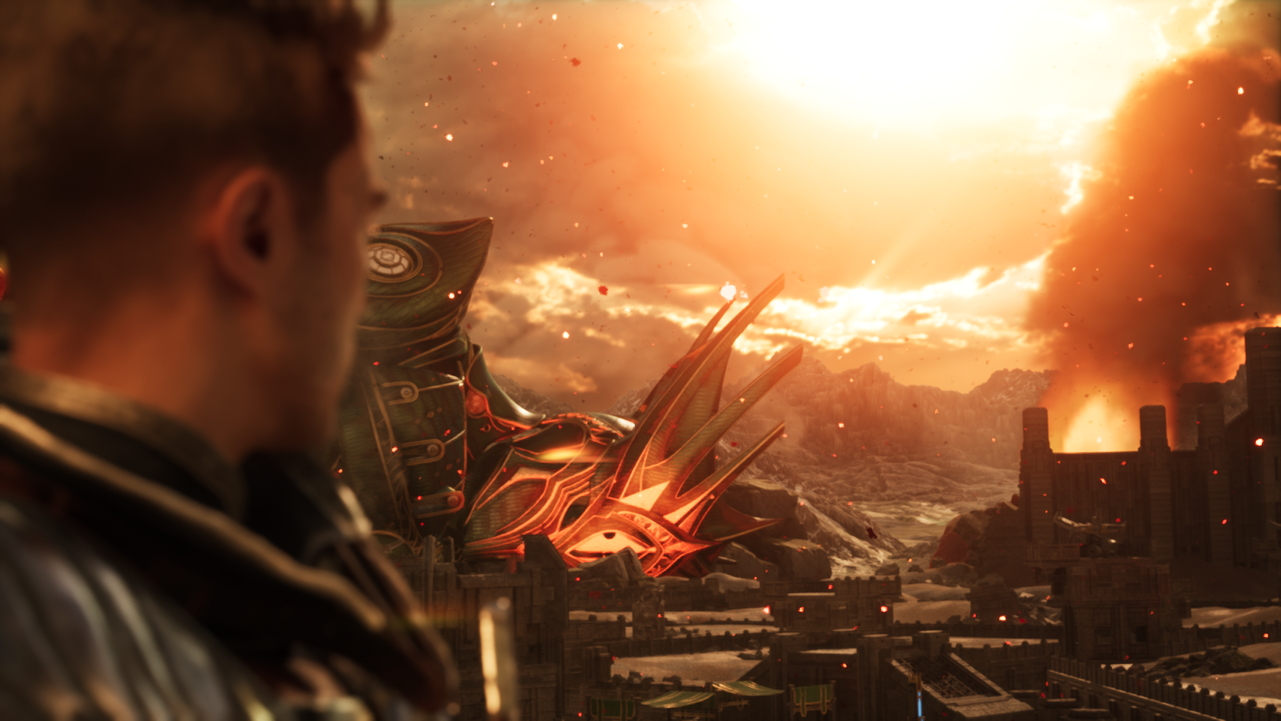 Screenshot (2964).png