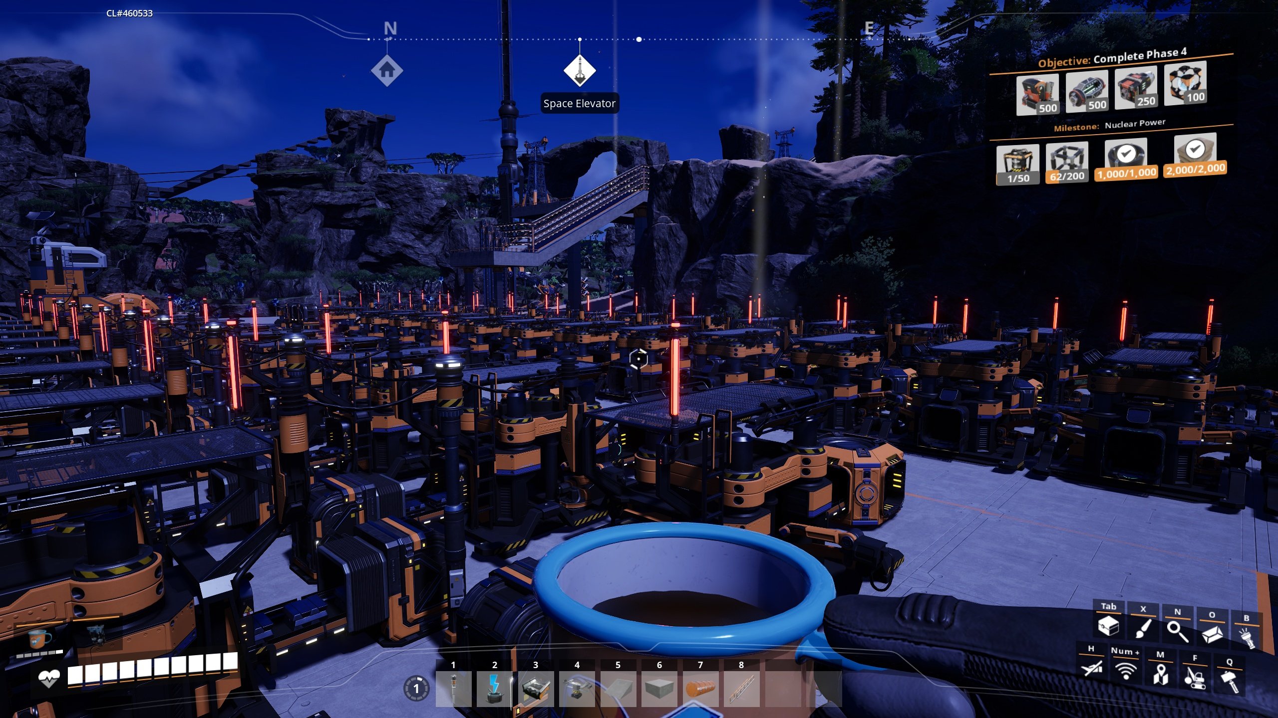 Screenshot (297).jpg