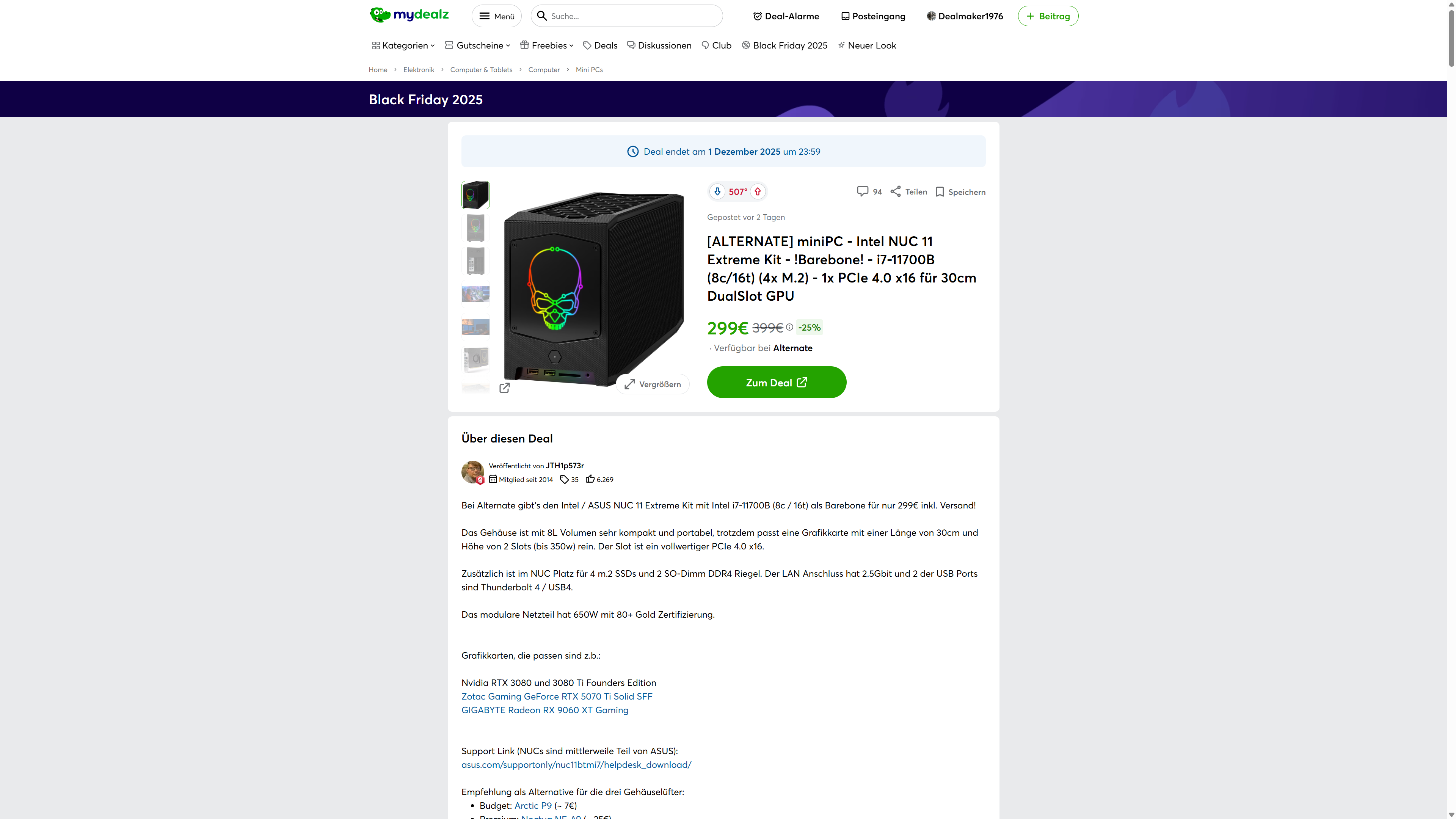 Screenshot (297).png