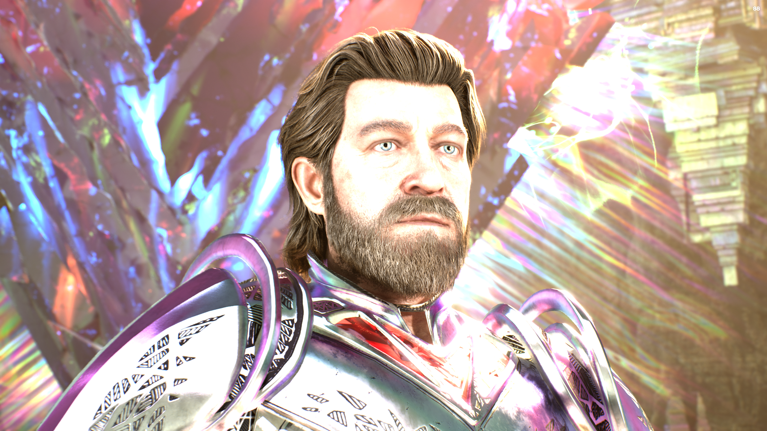 Screenshot (2975).png