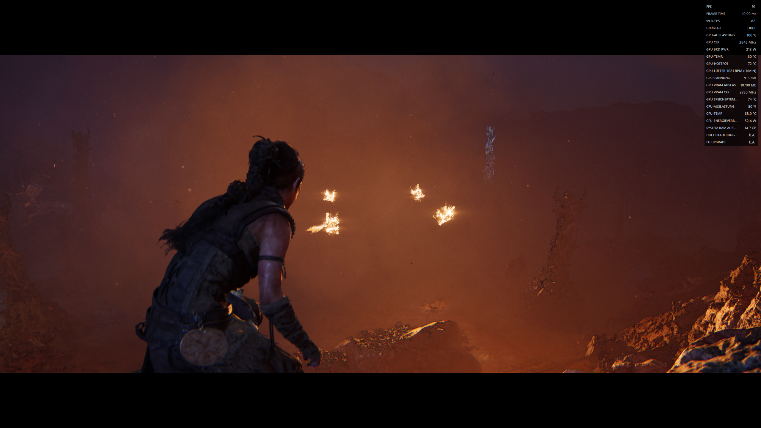 Screenshot (298).png