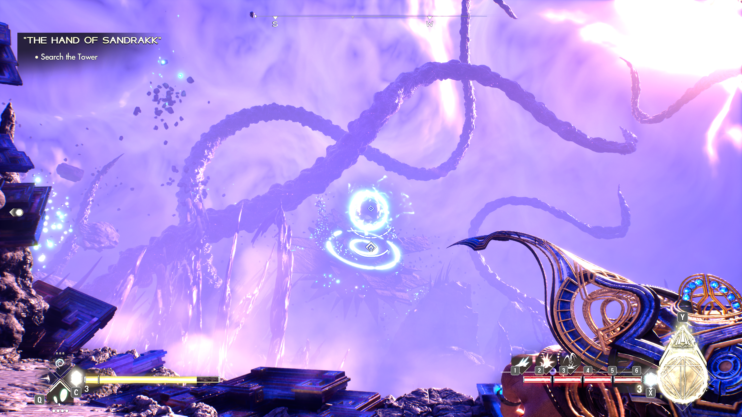 Screenshot (2980).png