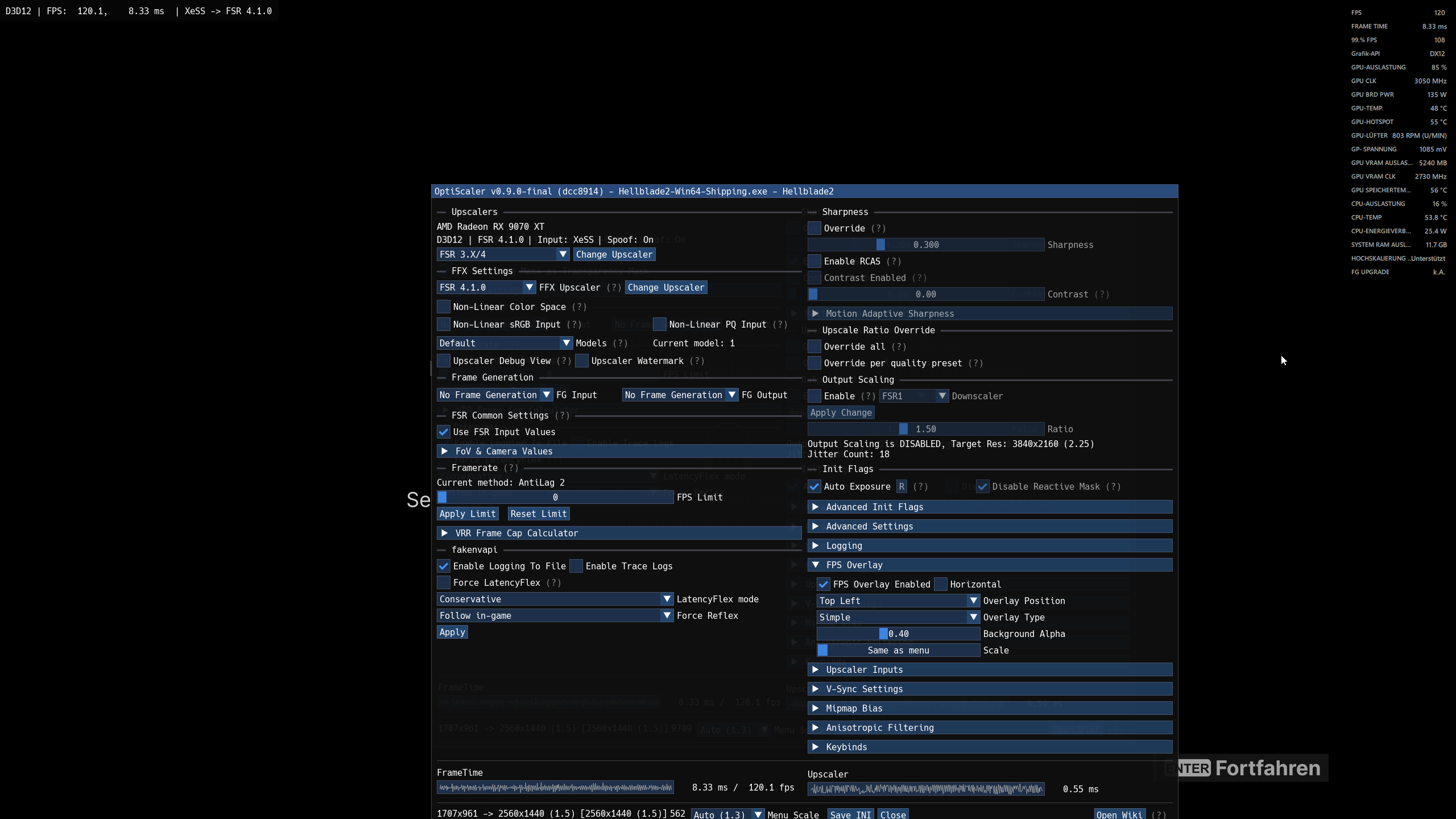 Screenshot (299).png