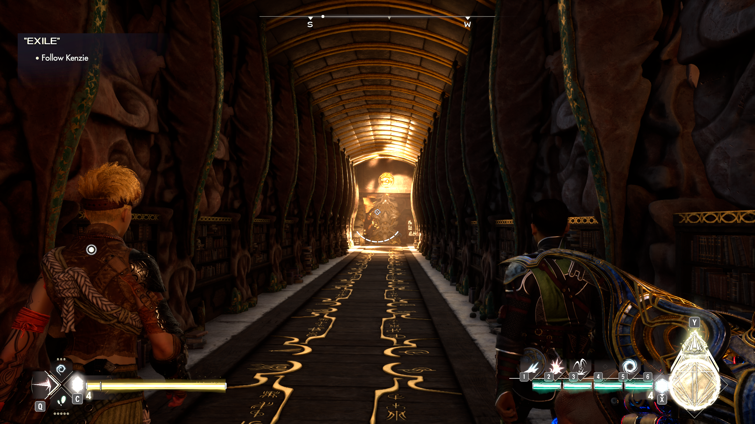 Screenshot (2992).png