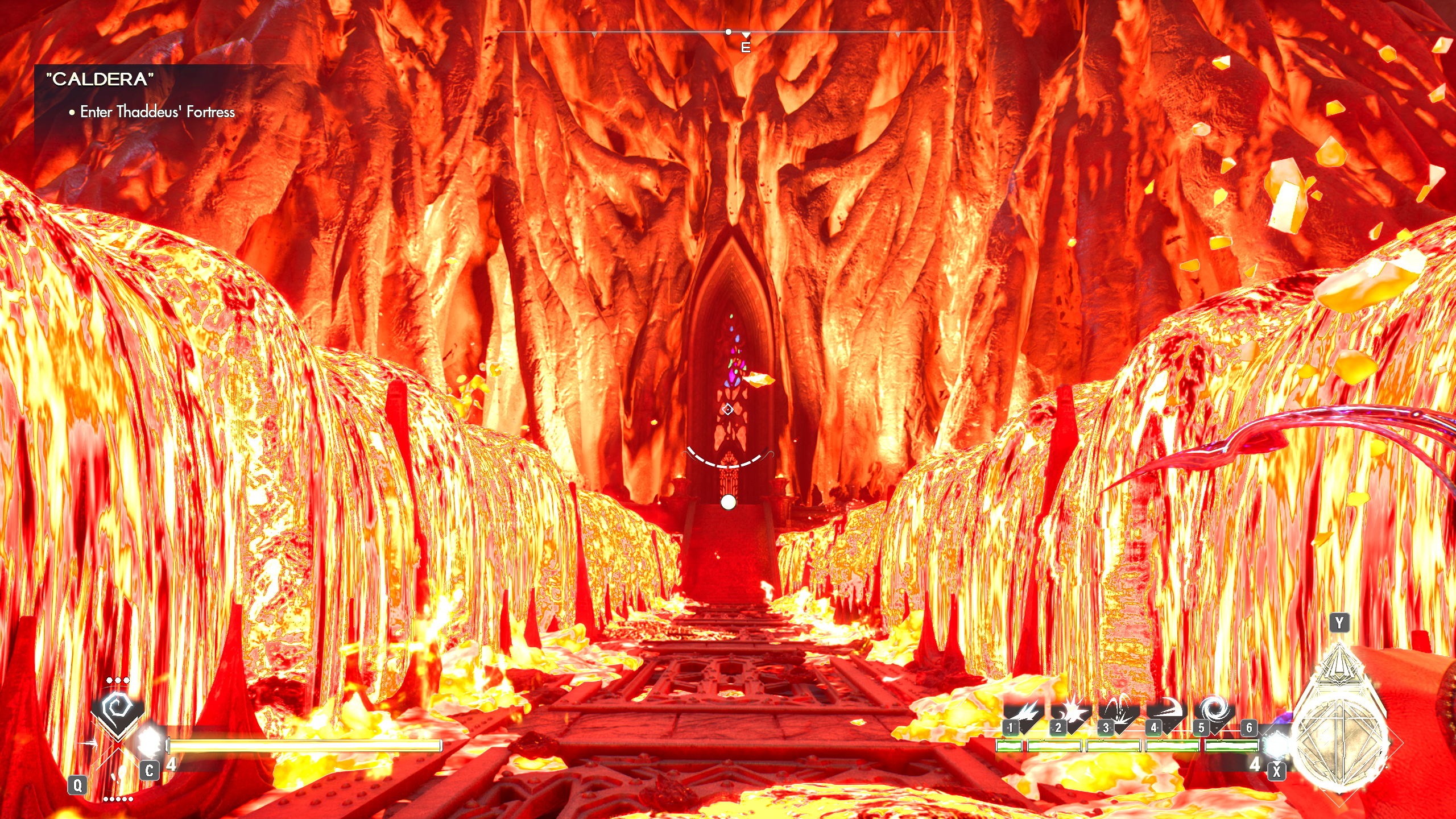 Screenshot (2994).png