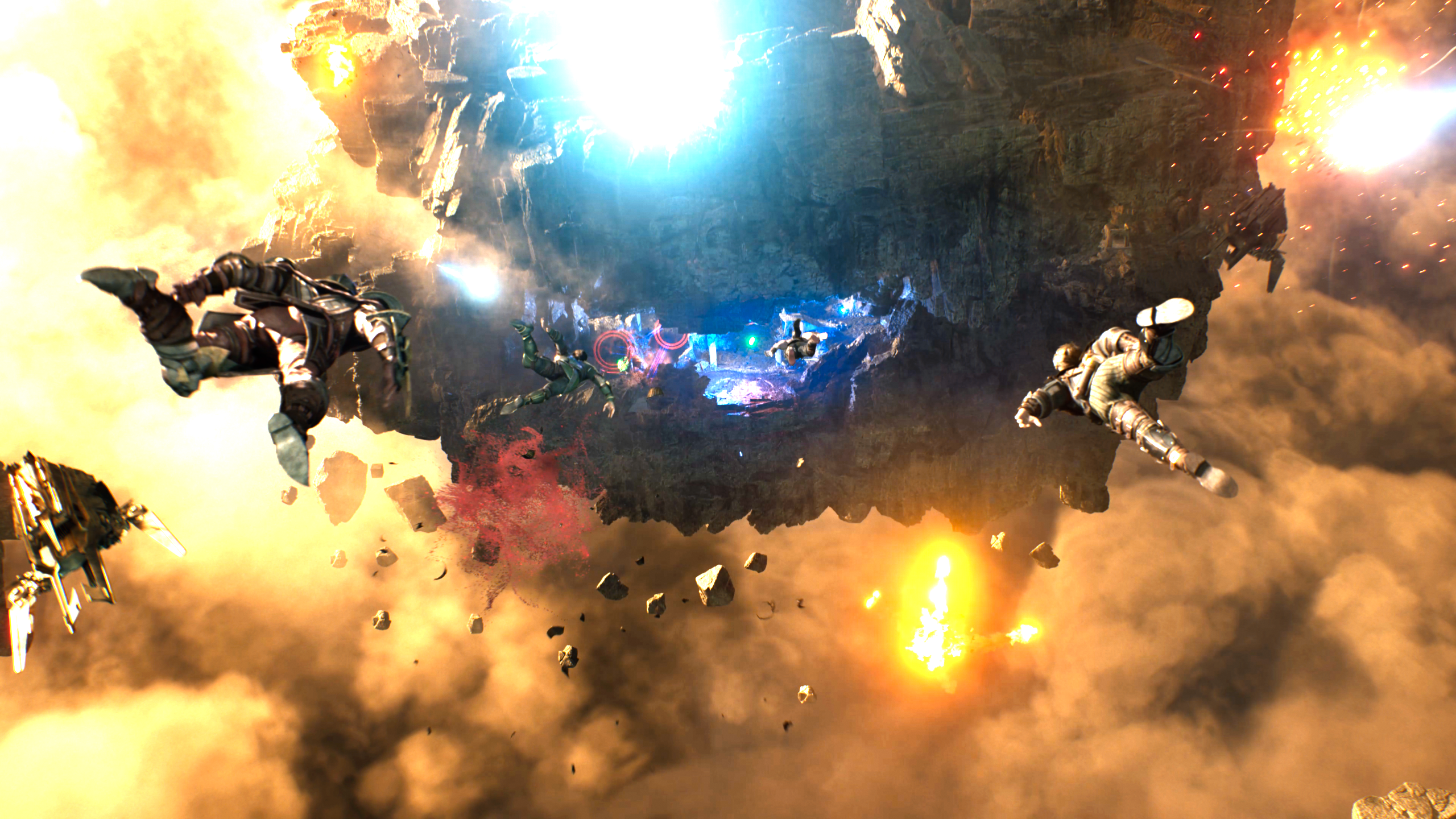 Screenshot (2995).png