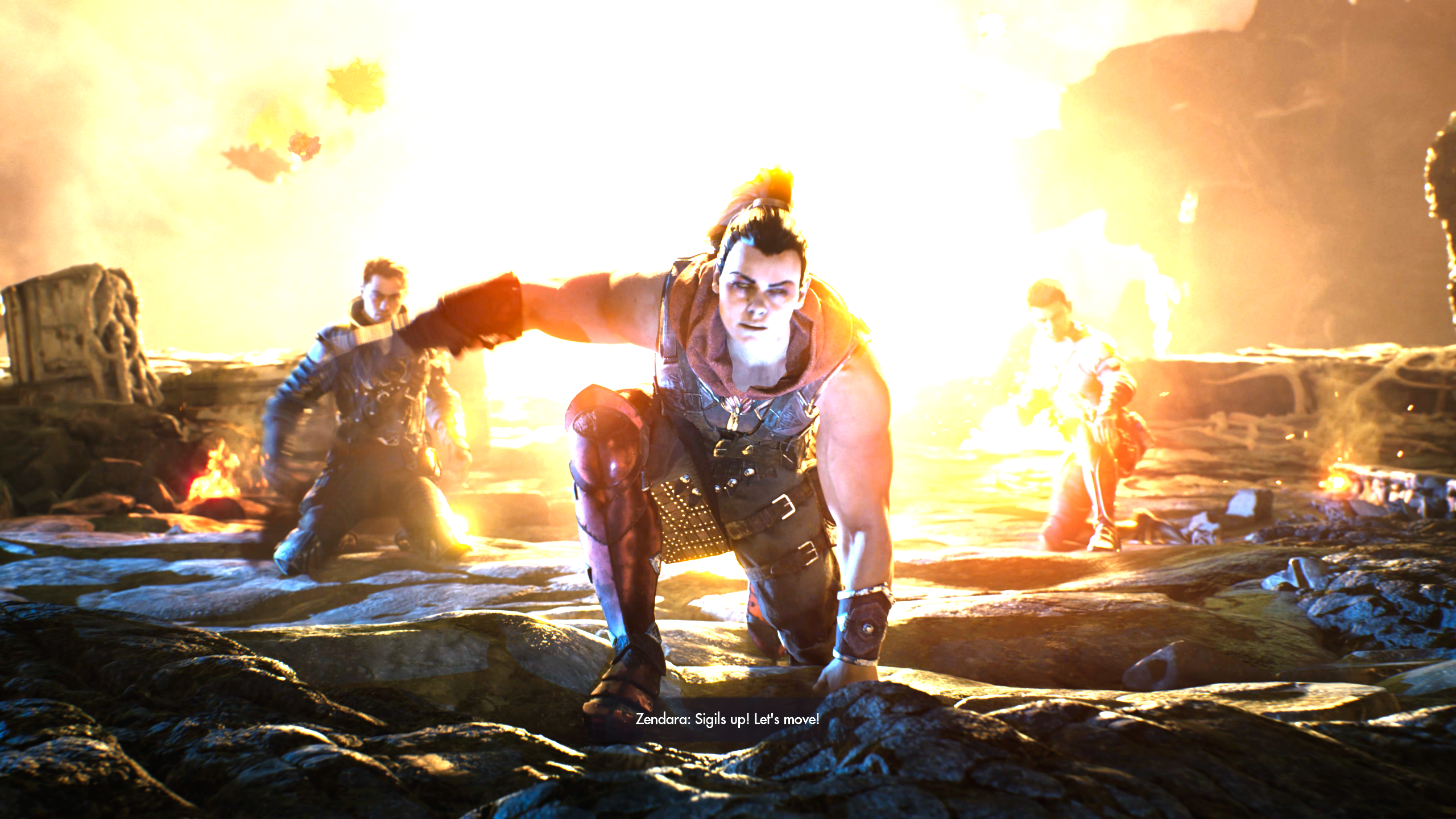 Screenshot (2996).png