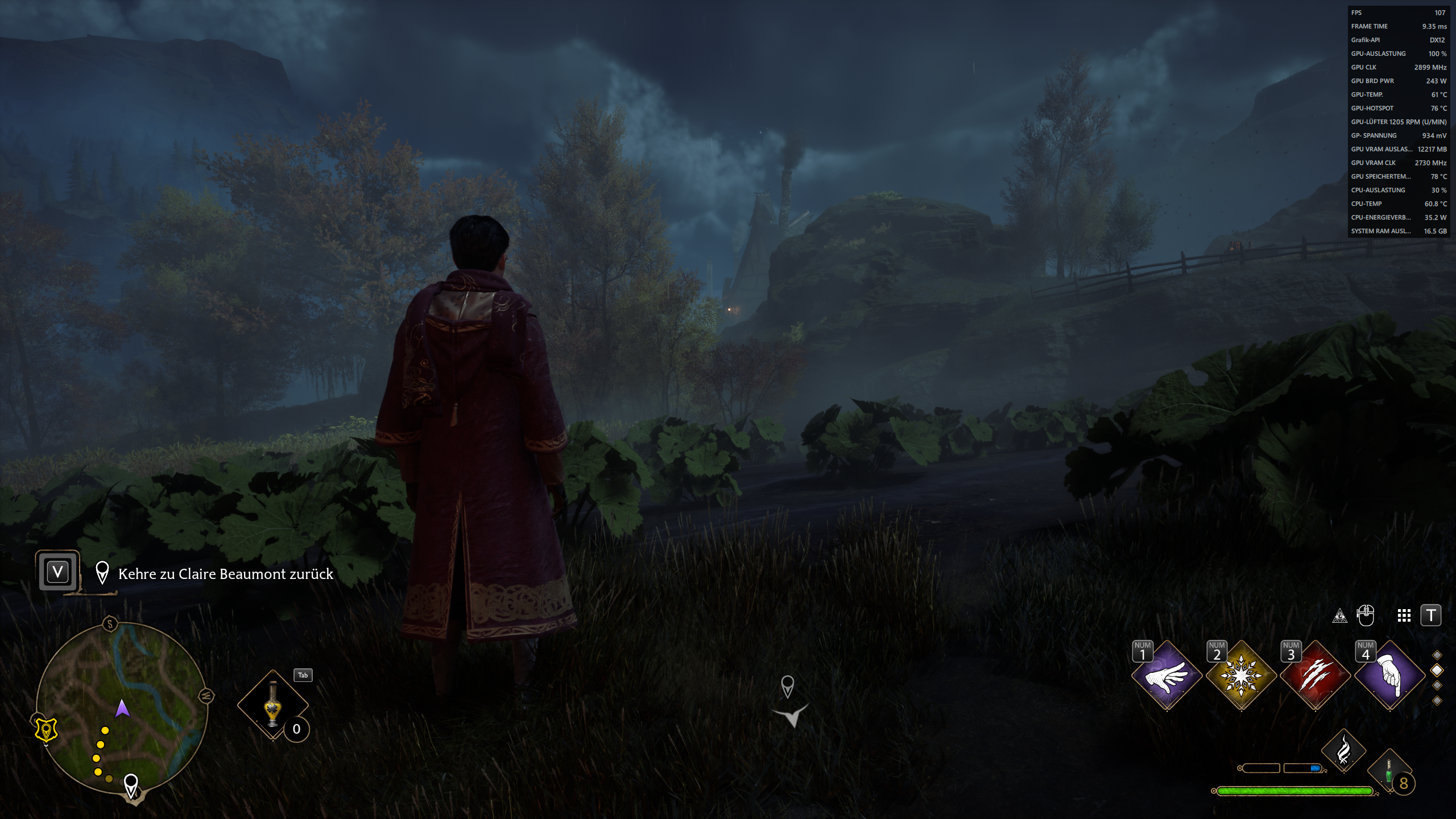 Screenshot (3) (2).png